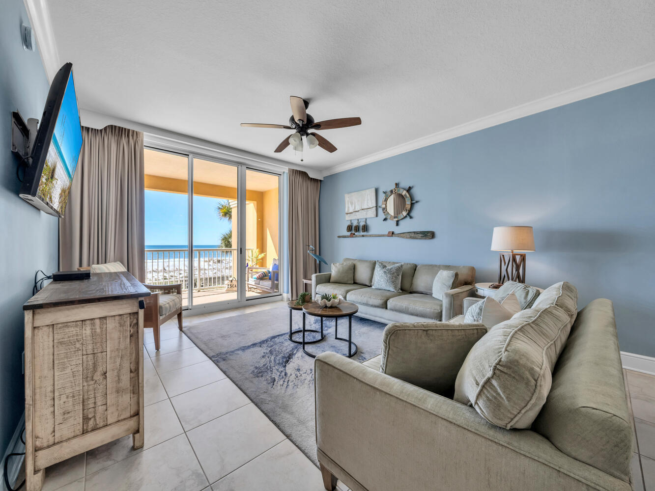AZURE - Residential