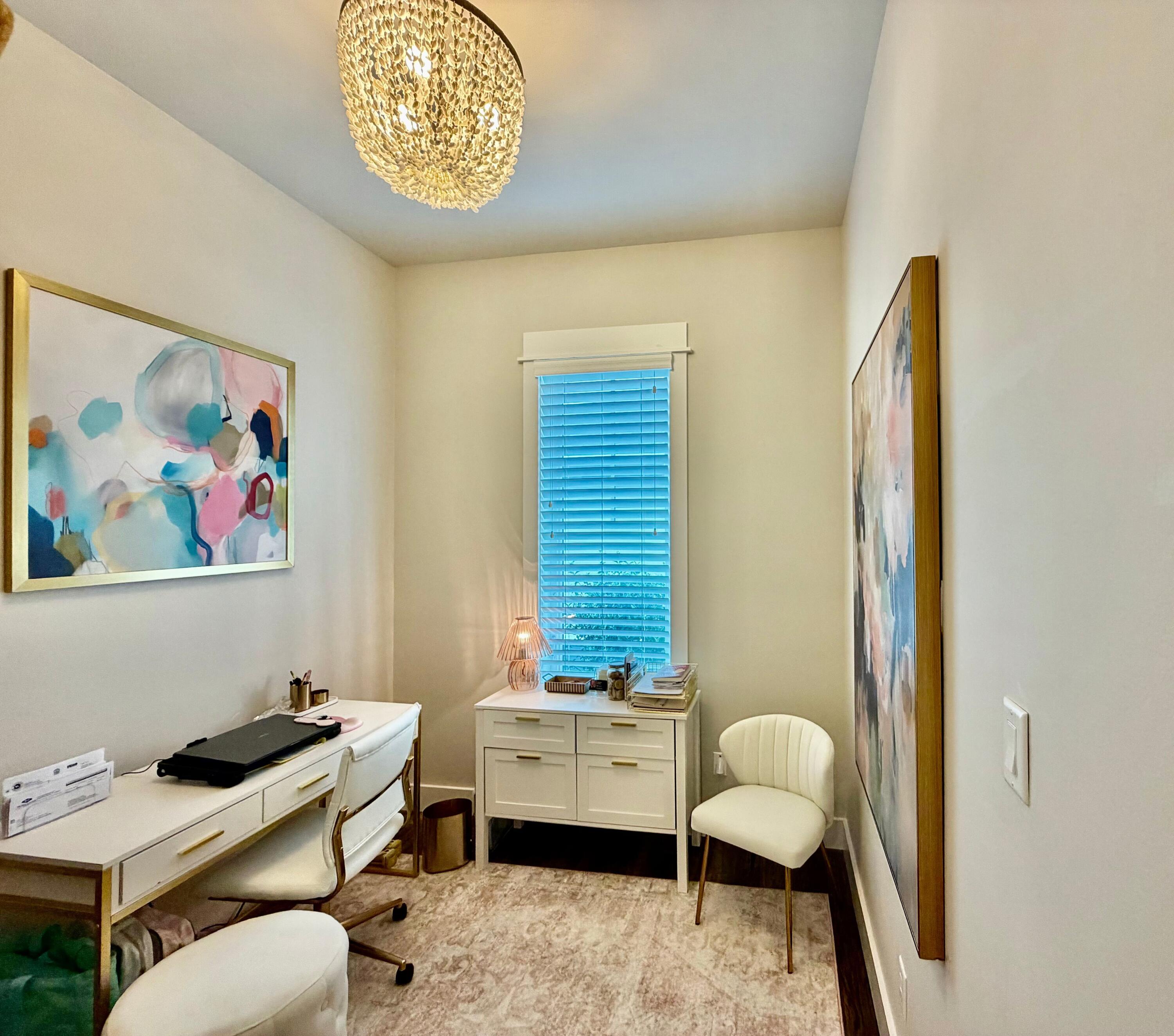 Santa Rosa Ridge - Residential