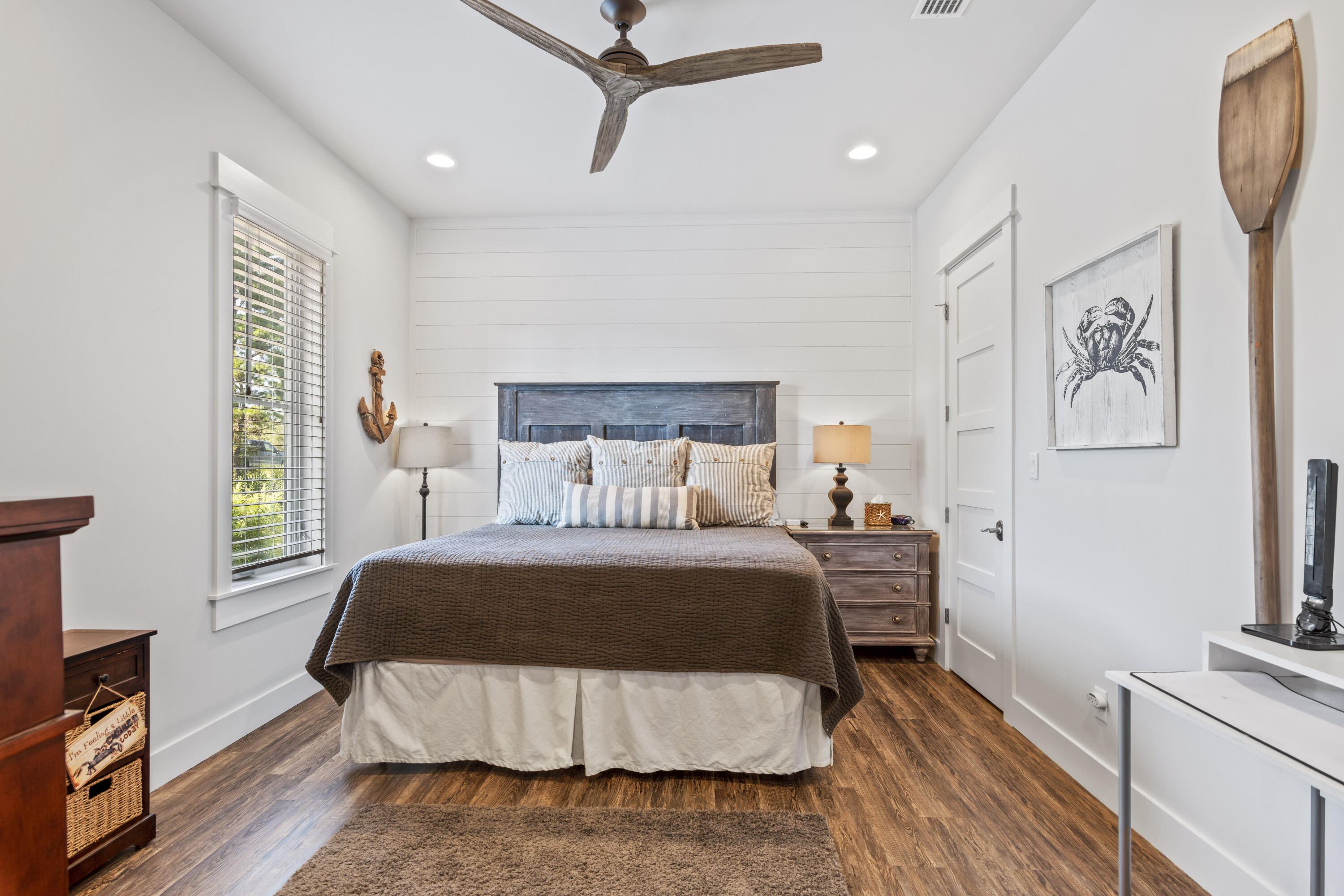Santa Rosa Ridge - Residential