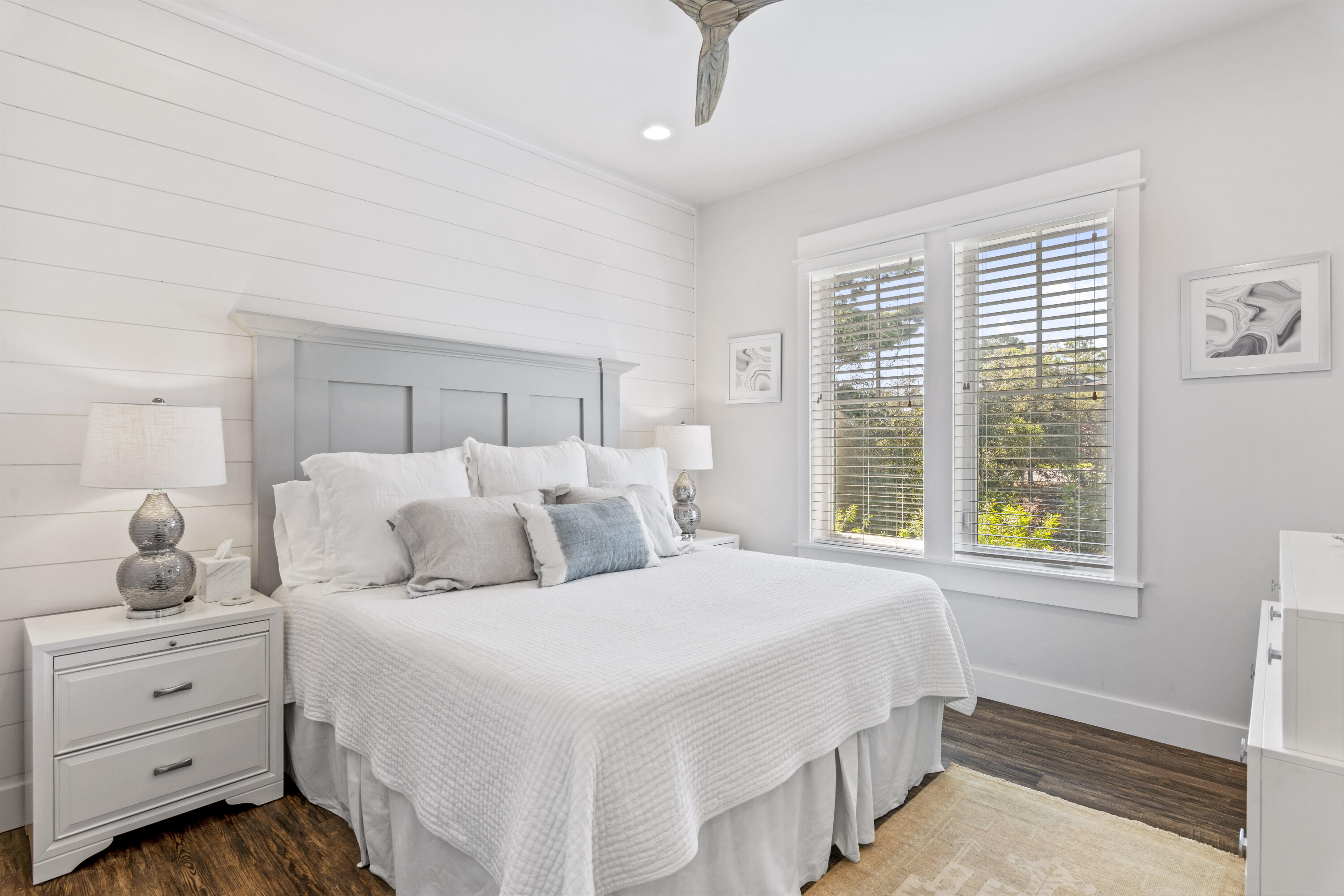 Santa Rosa Ridge - Residential