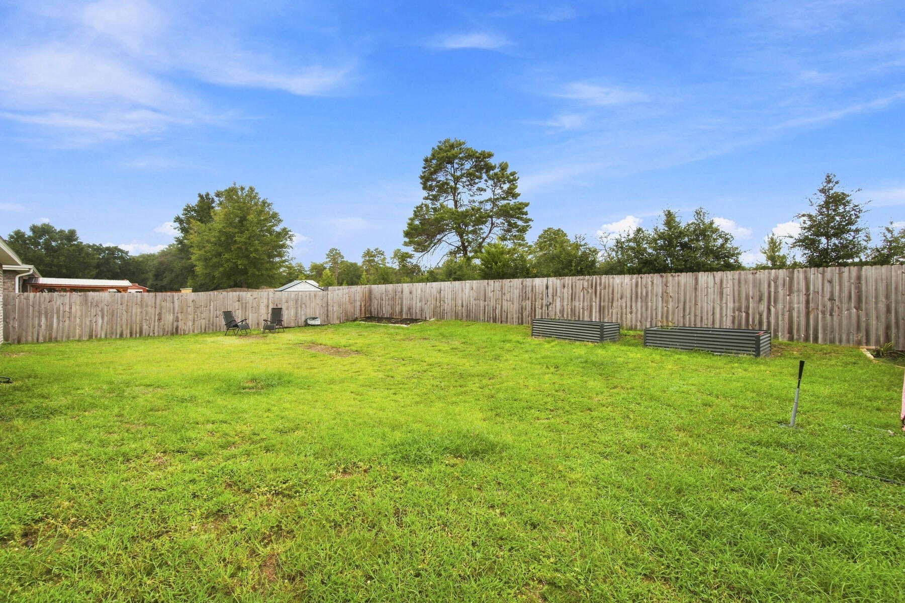 NONESUCH WAY - Residential