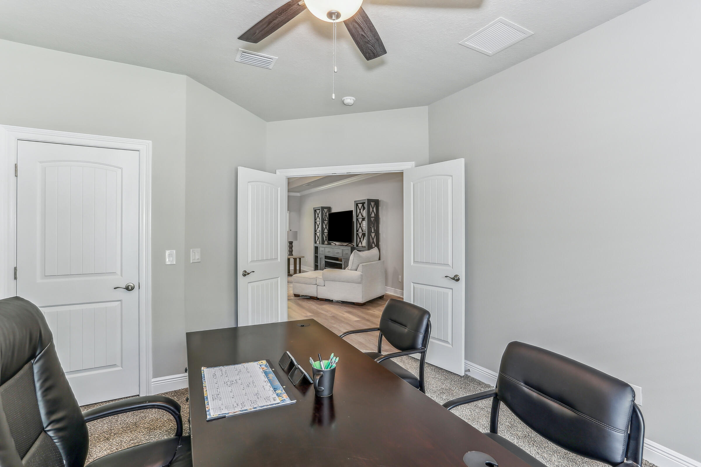 Buckeyes Landing - Residential