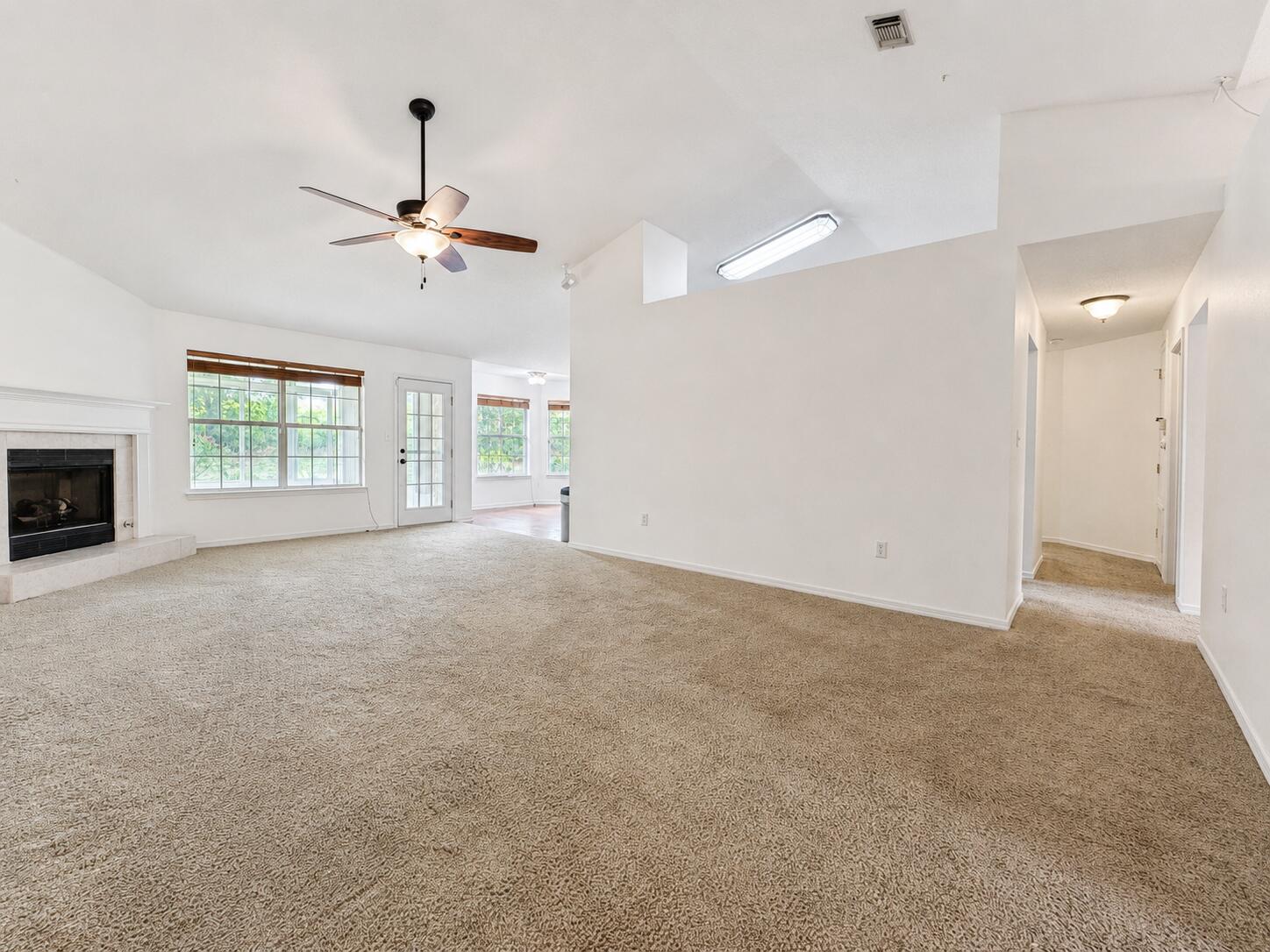 SILVER OAKS PH 2 - Residential