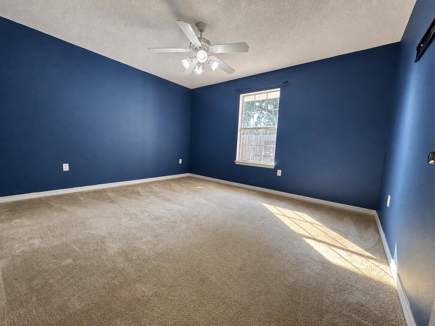SILVER OAKS PH 2 - Residential
