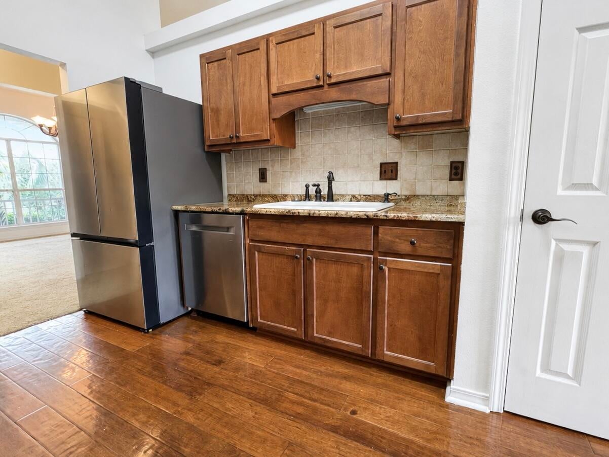 SILVER OAKS PH 2 - Residential