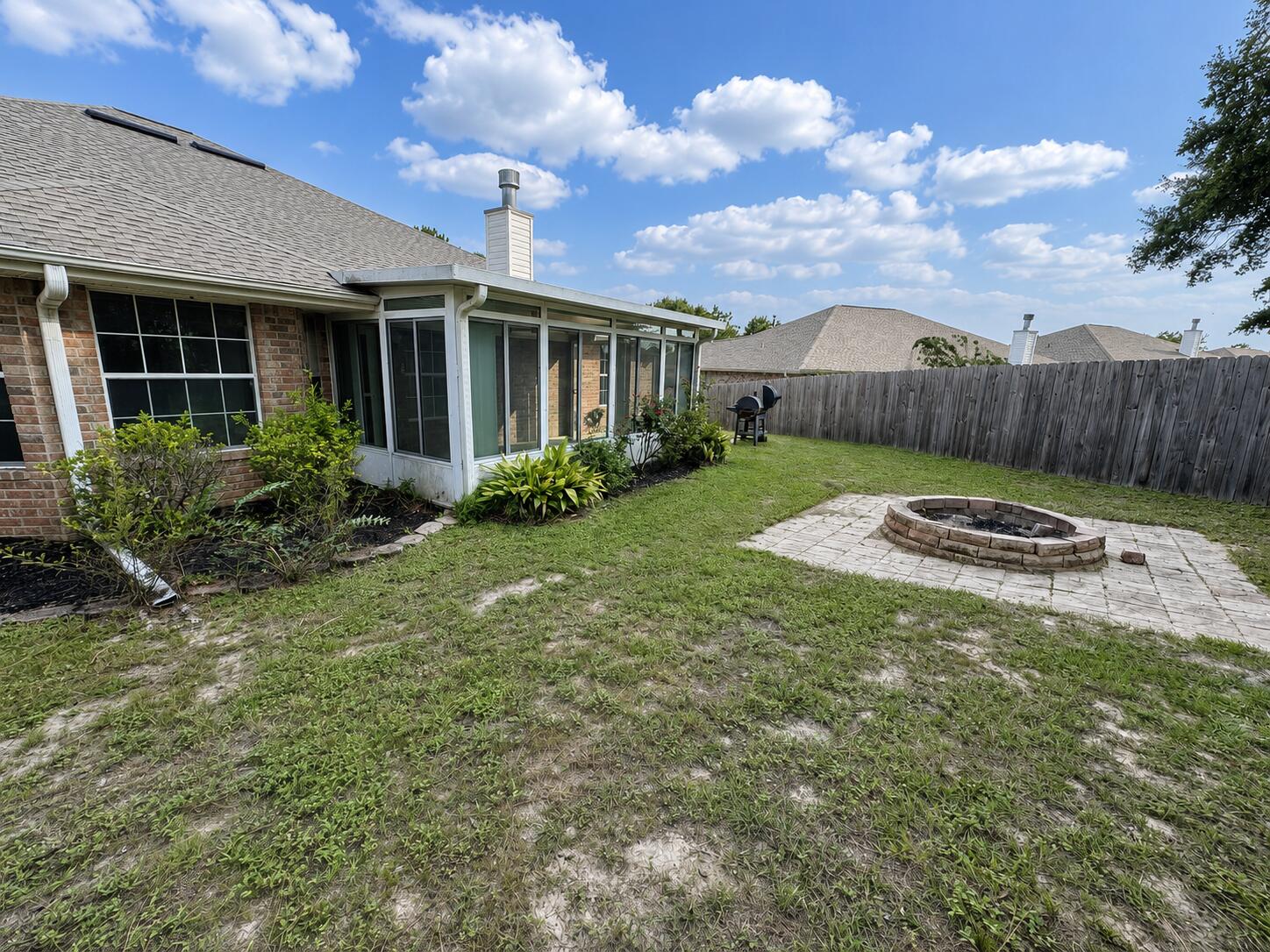 SILVER OAKS PH 2 - Residential