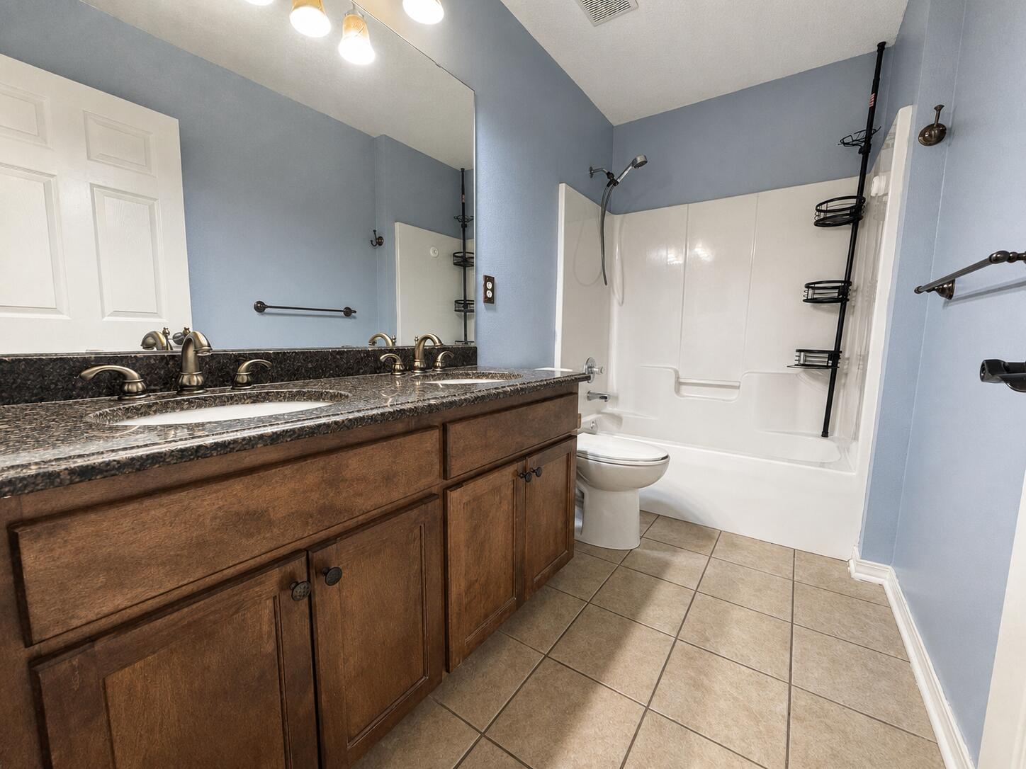 SILVER OAKS PH 2 - Residential