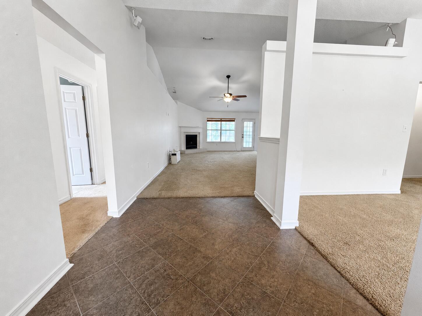SILVER OAKS PH 2 - Residential