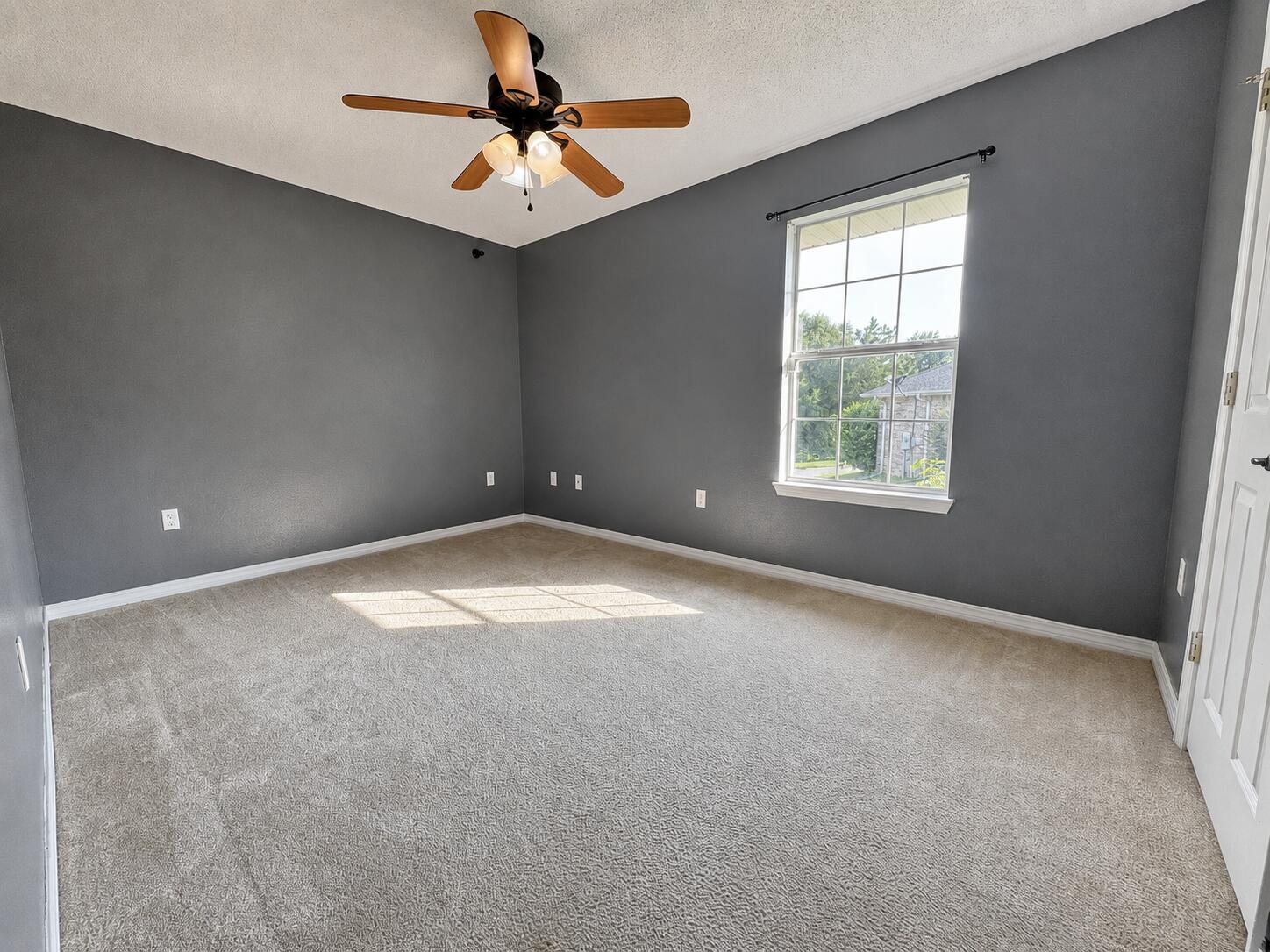 SILVER OAKS PH 2 - Residential