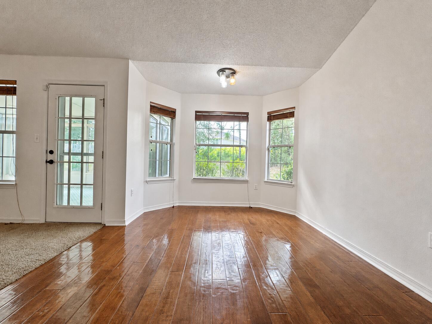 SILVER OAKS PH 2 - Residential
