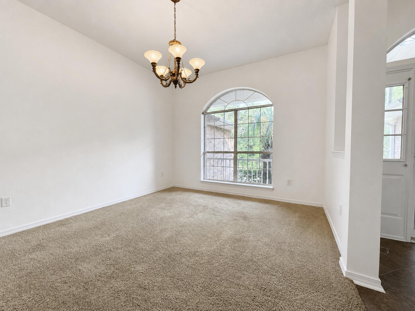 SILVER OAKS PH 2 - Residential