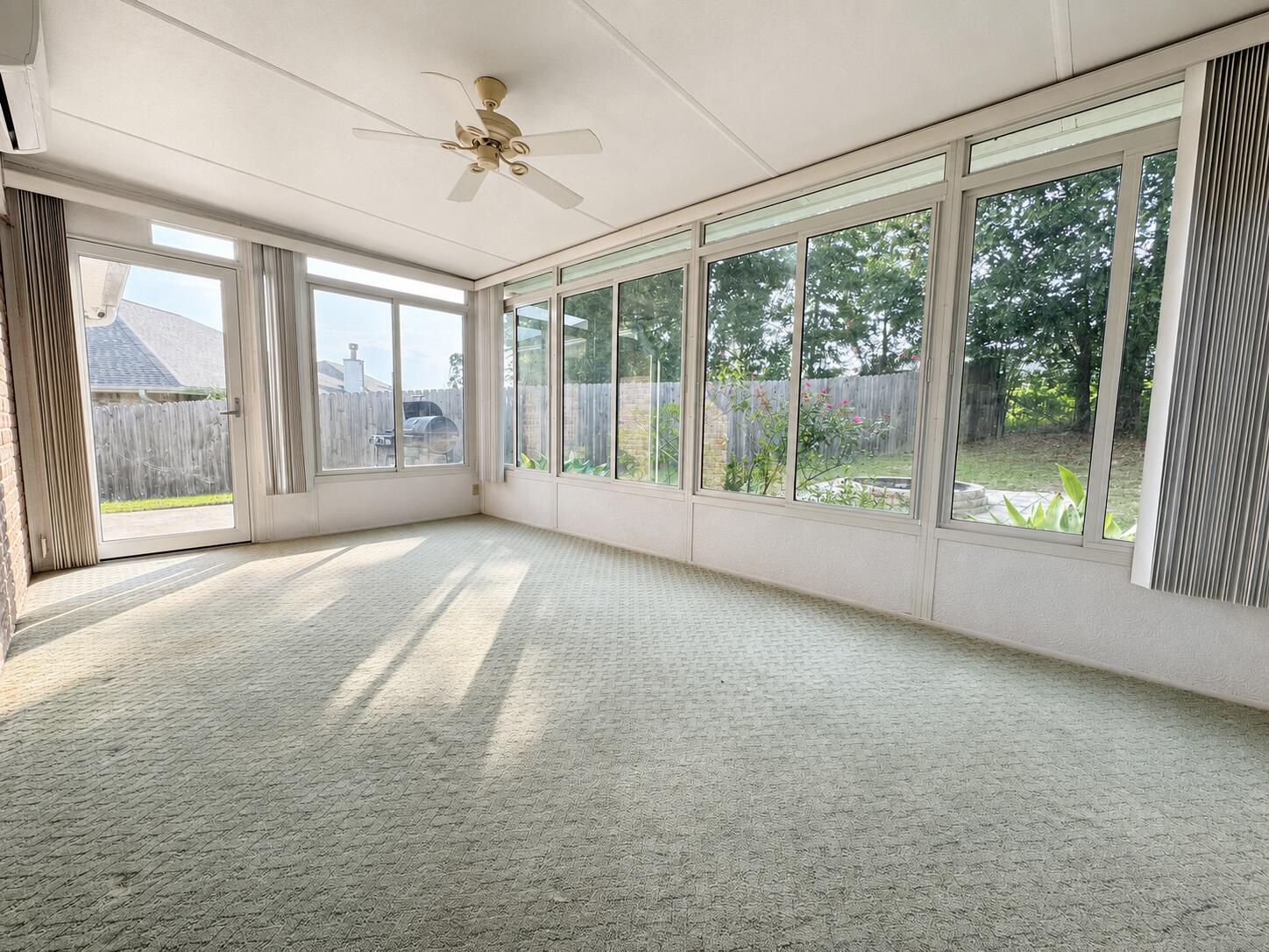 SILVER OAKS PH 2 - Residential