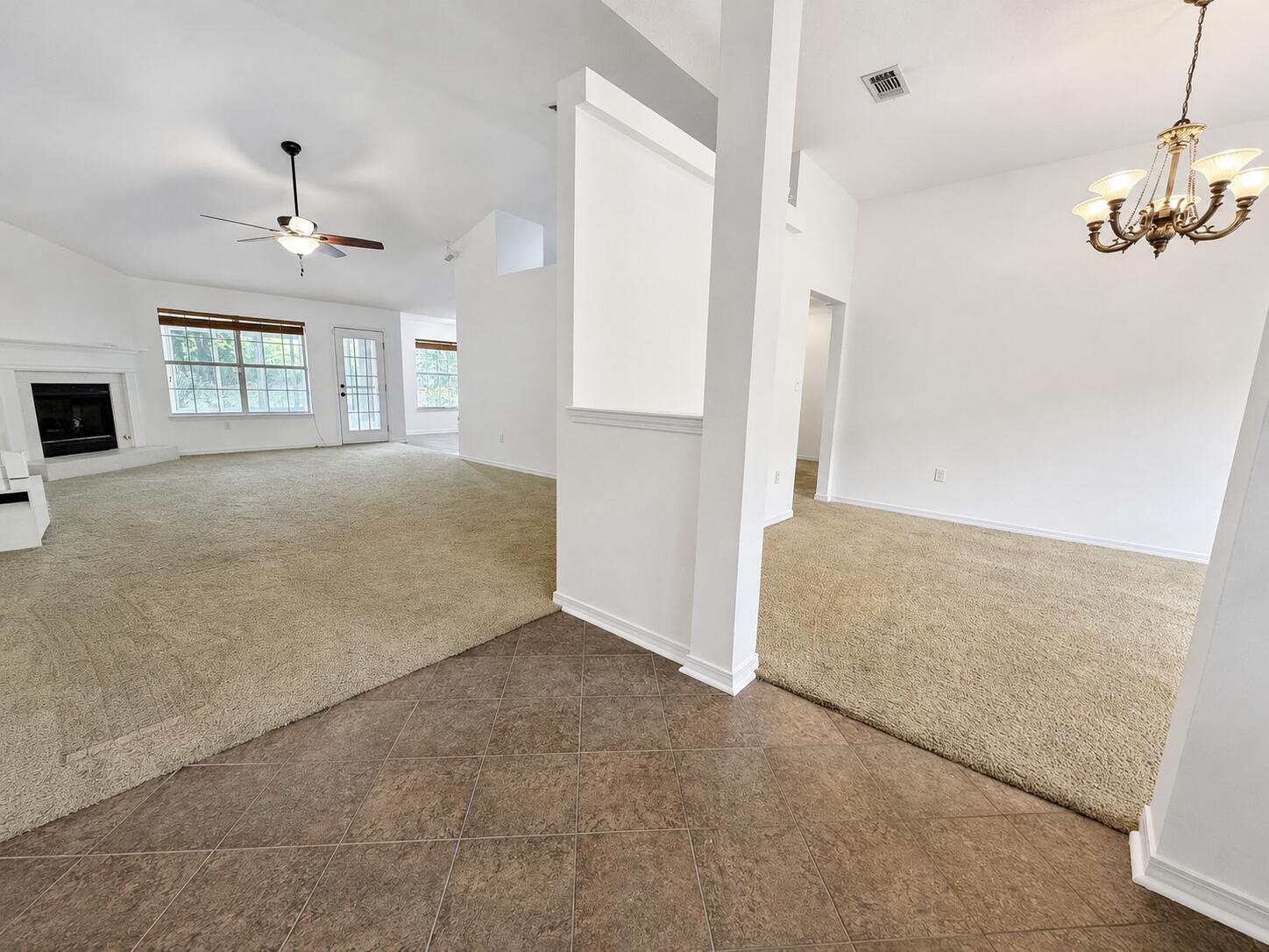 SILVER OAKS PH 2 - Residential