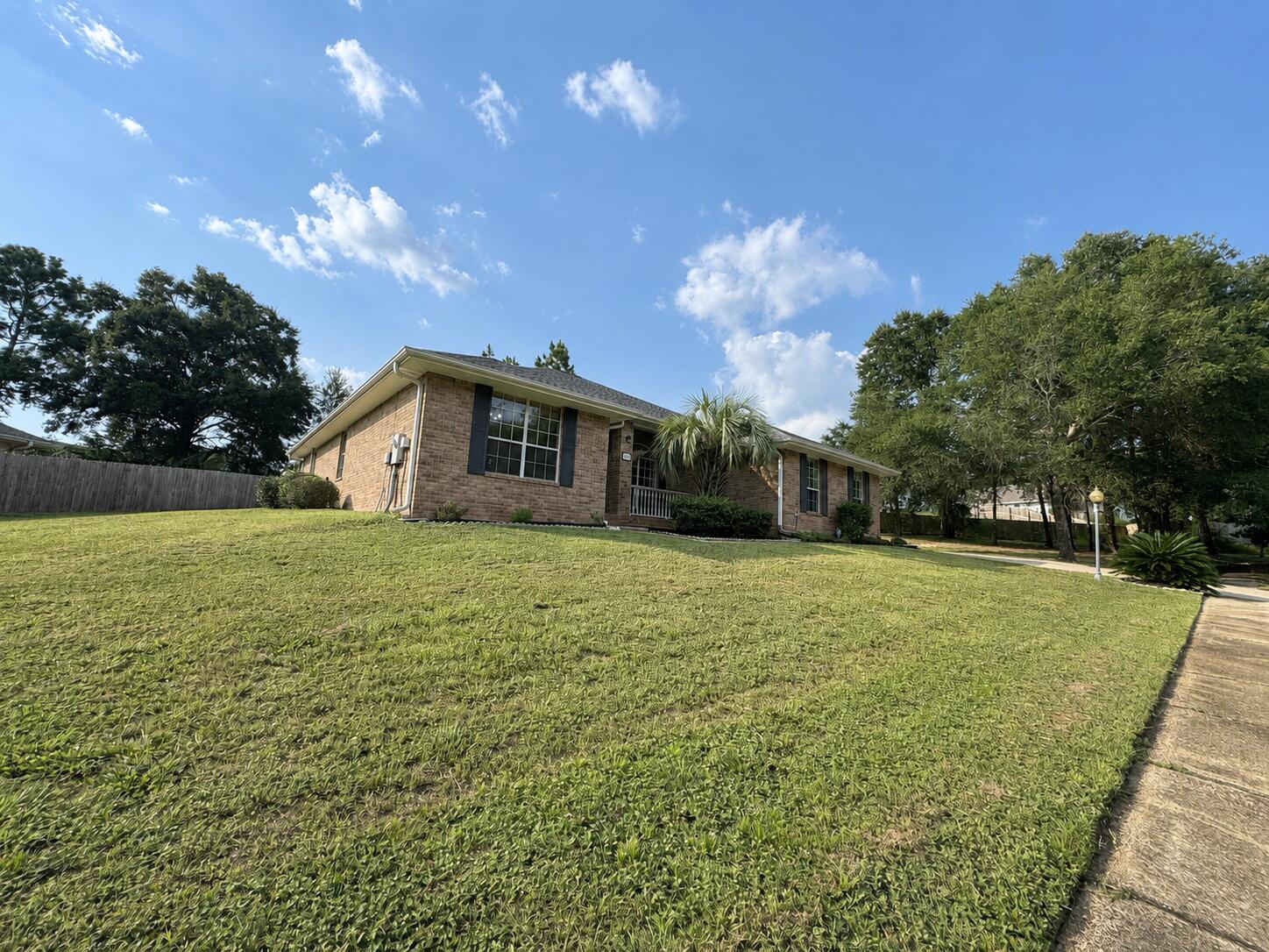 SILVER OAKS PH 2 - Residential
