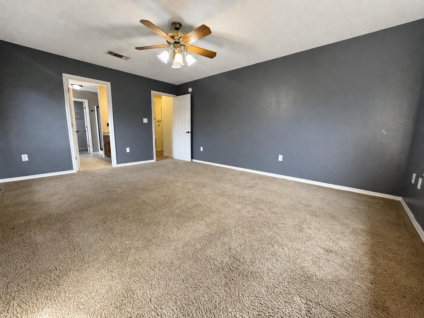 SILVER OAKS PH 2 - Residential