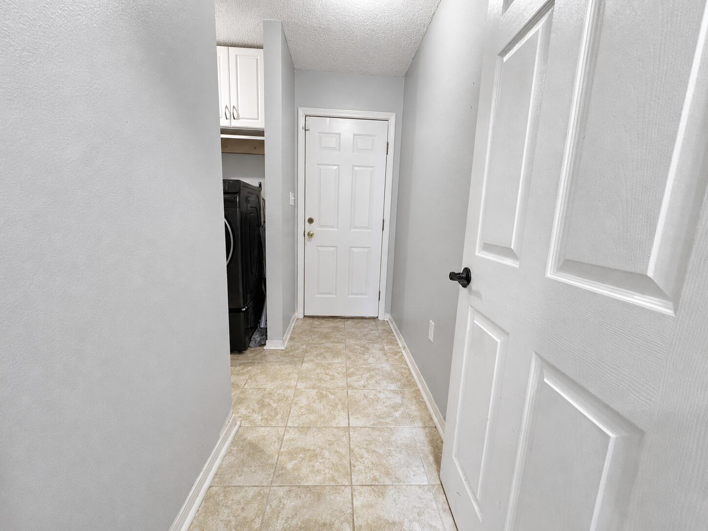 SILVER OAKS PH 2 - Residential