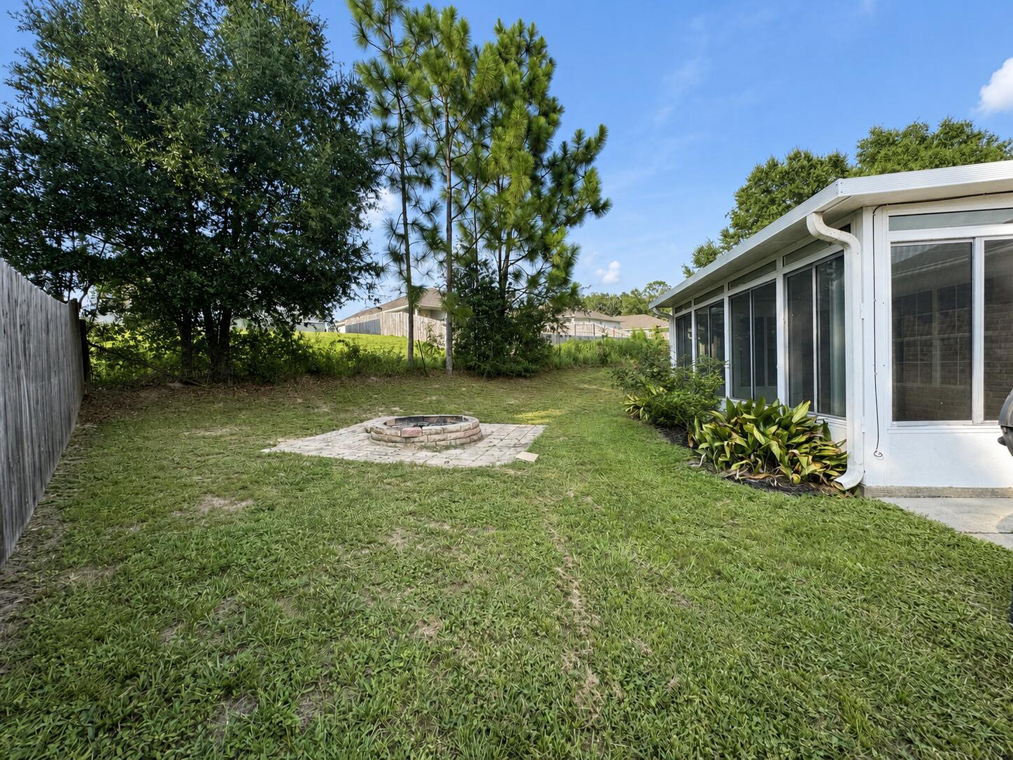 SILVER OAKS PH 2 - Residential
