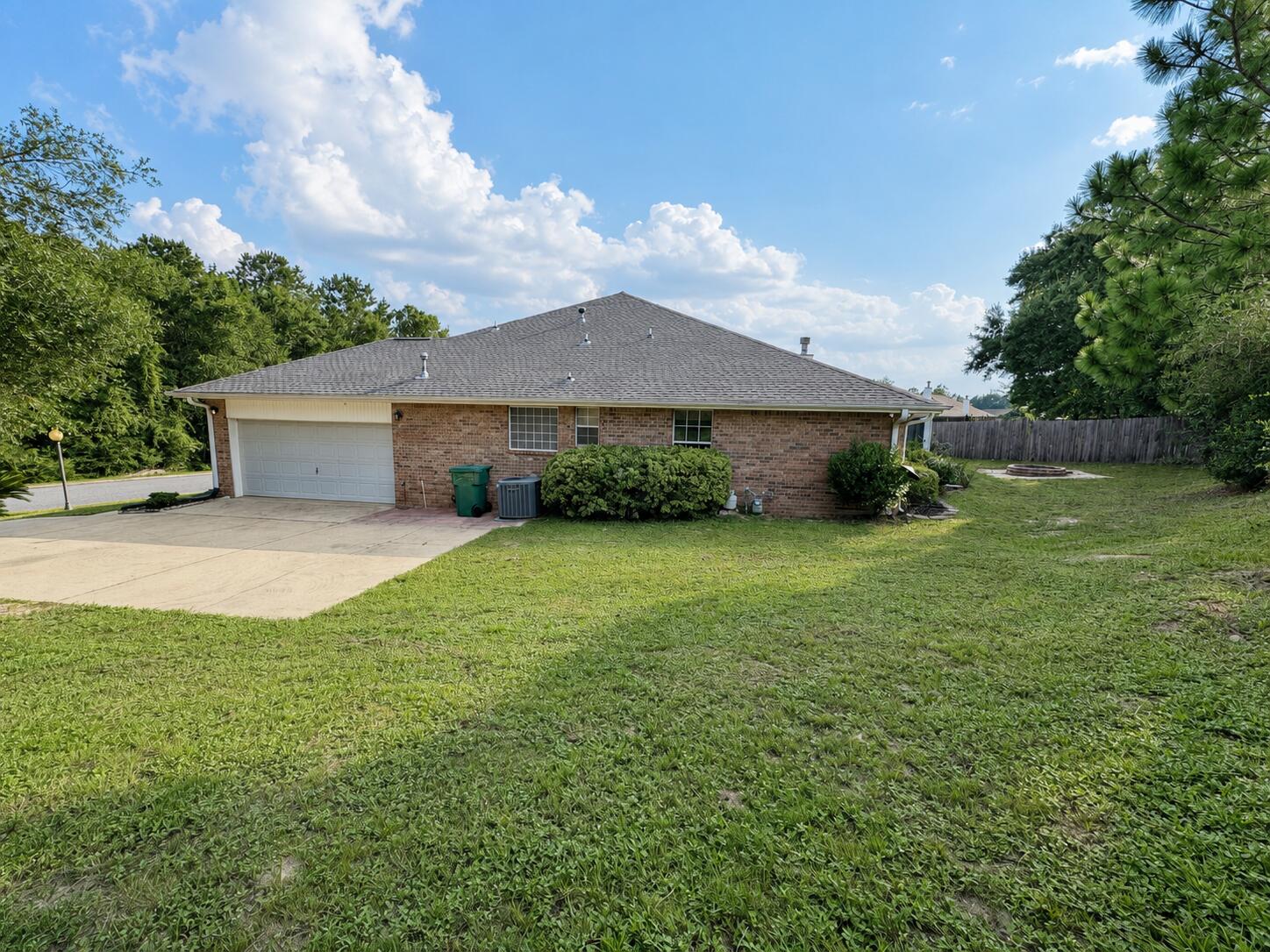 SILVER OAKS PH 2 - Residential