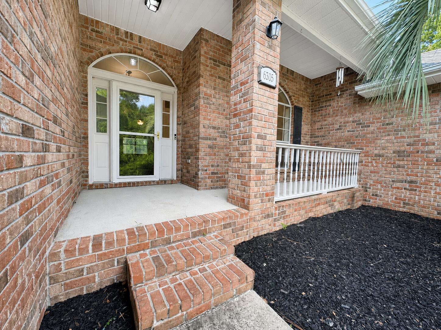 SILVER OAKS PH 2 - Residential
