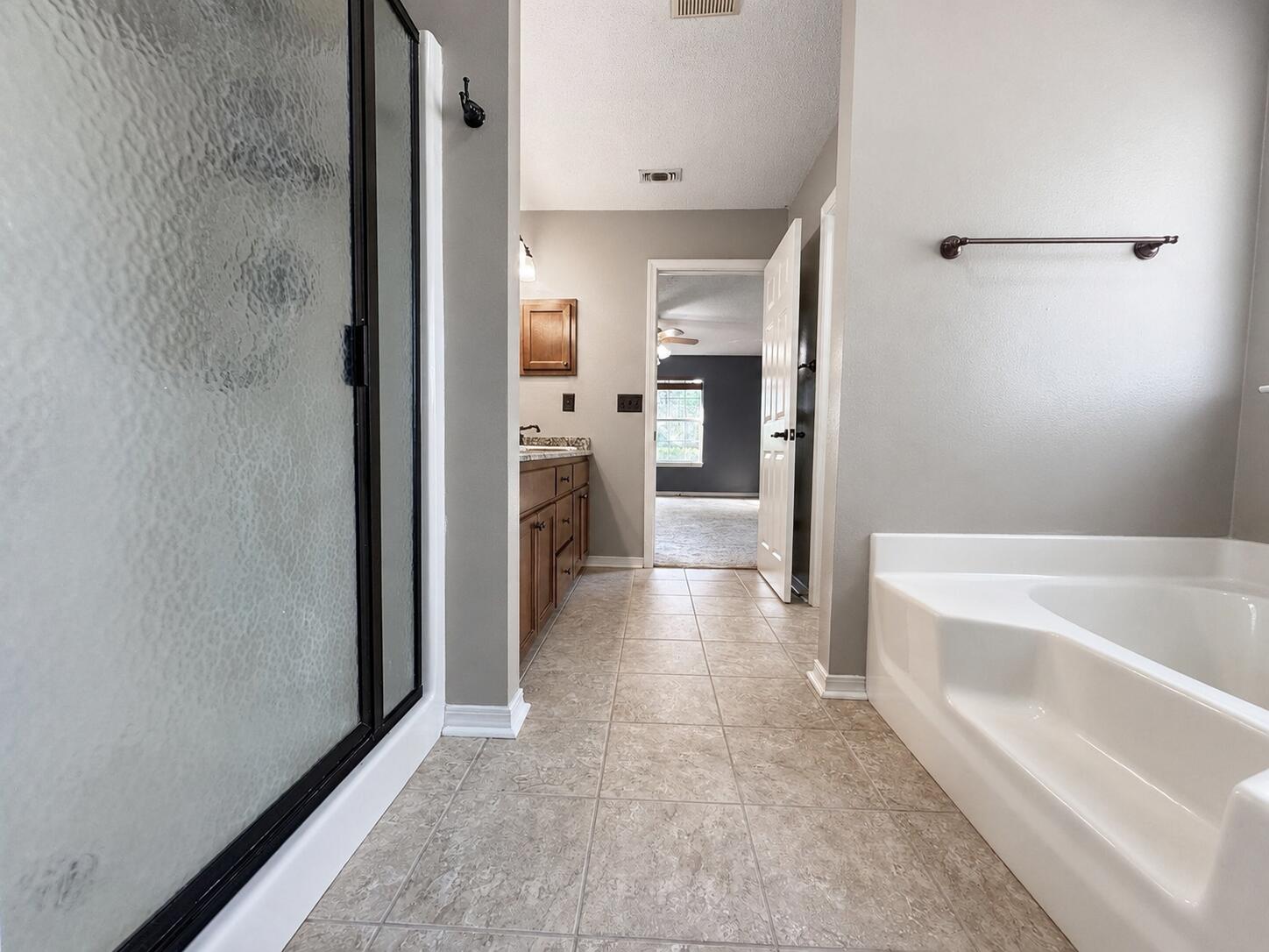 SILVER OAKS PH 2 - Residential