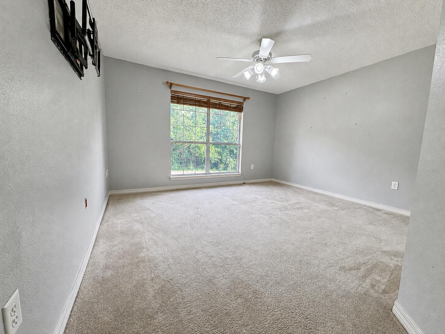 SILVER OAKS PH 2 - Residential