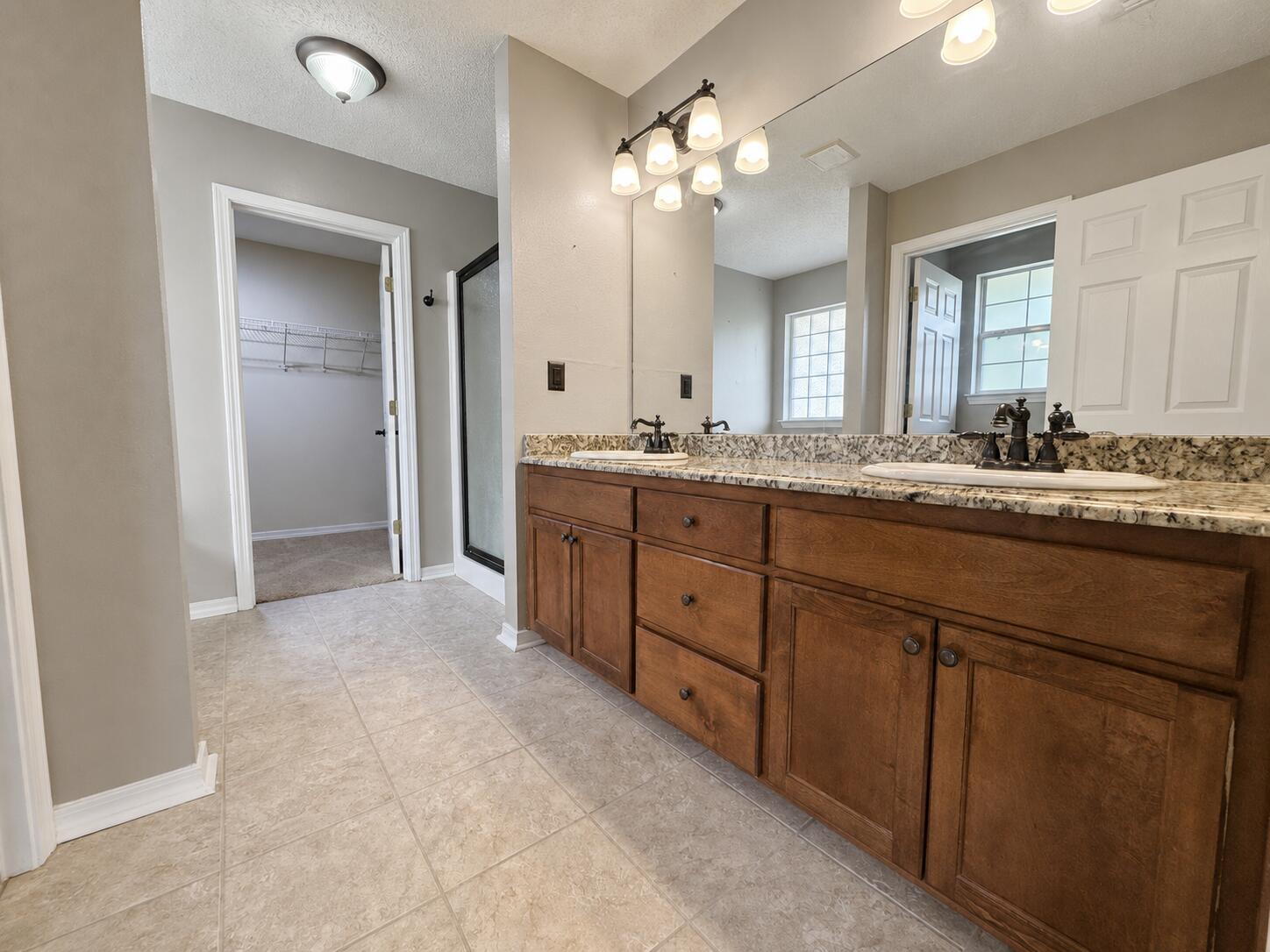SILVER OAKS PH 2 - Residential