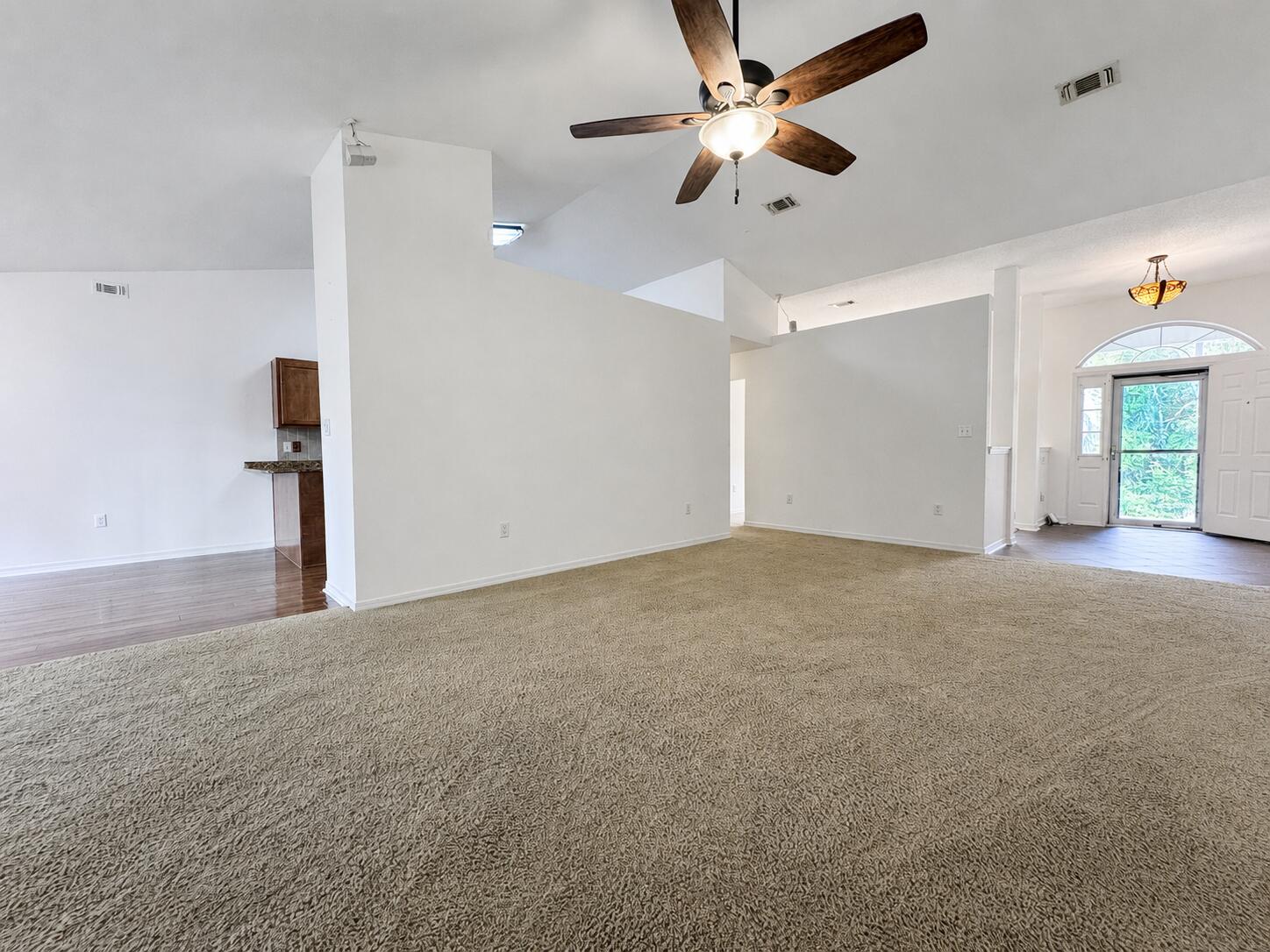 SILVER OAKS PH 2 - Residential