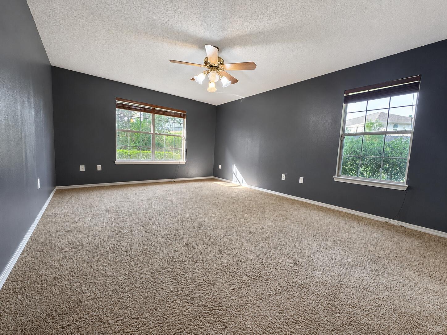 SILVER OAKS PH 2 - Residential