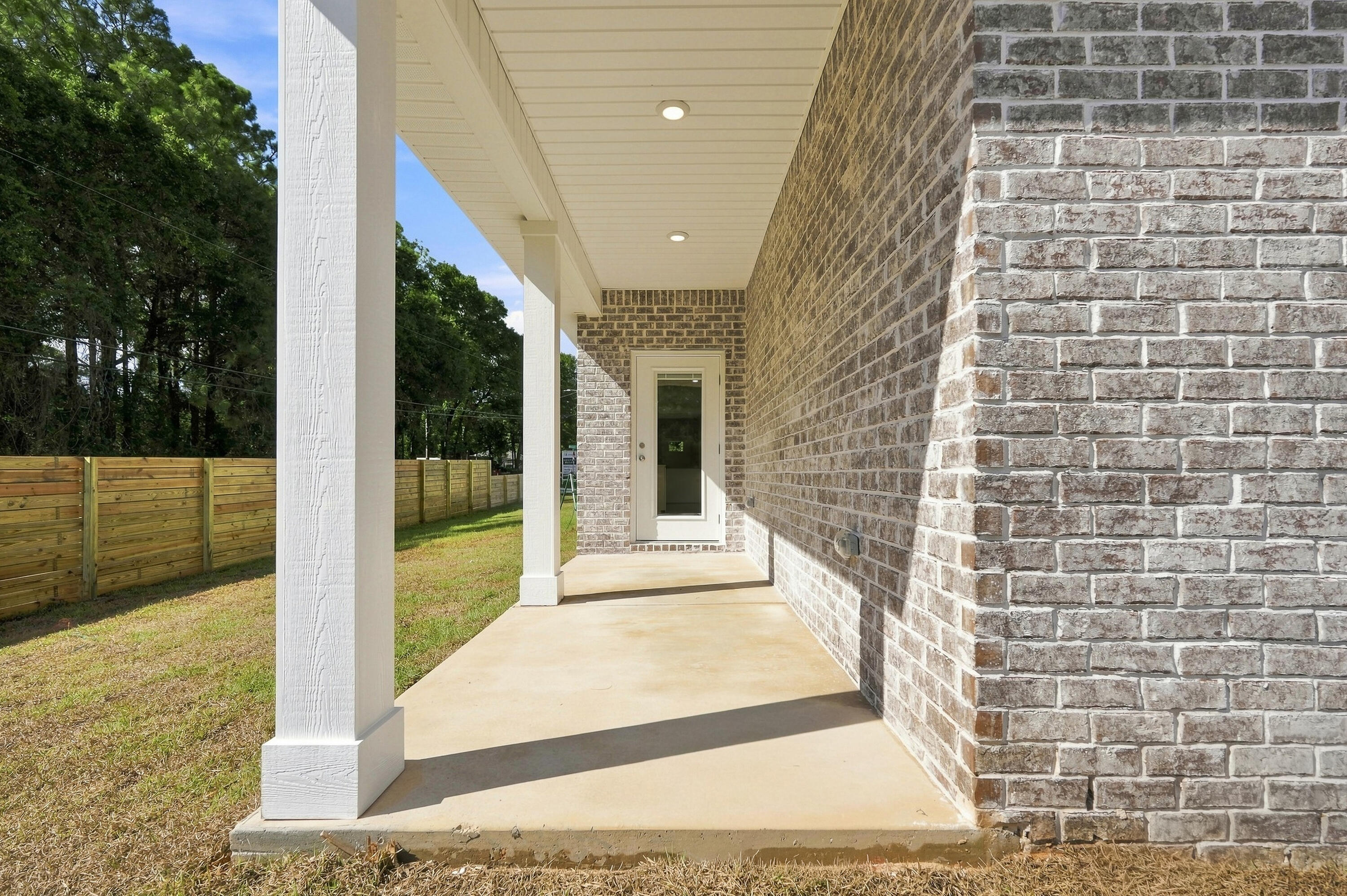 Longview Estates - Residential