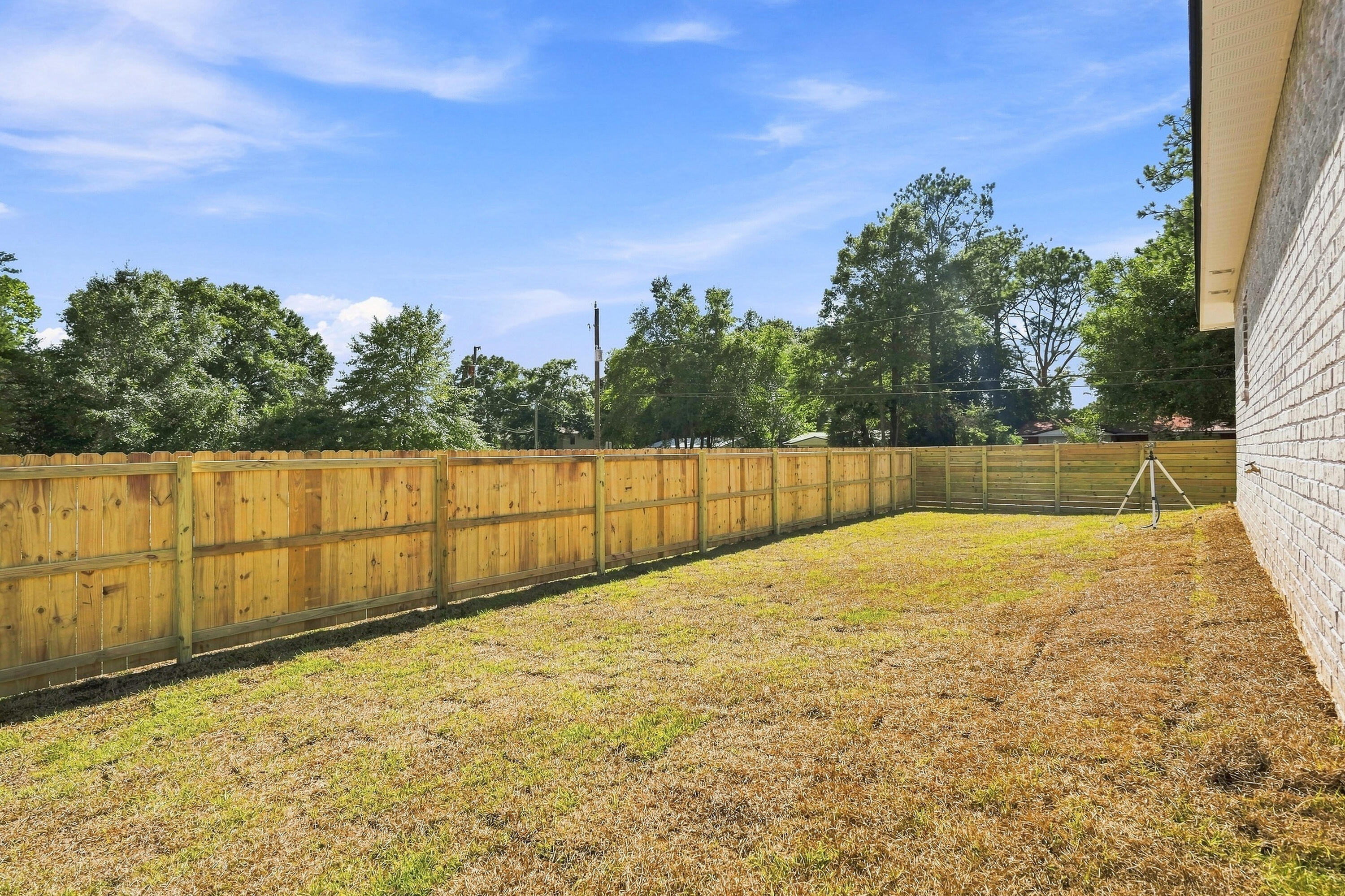 Longview Estates - Residential