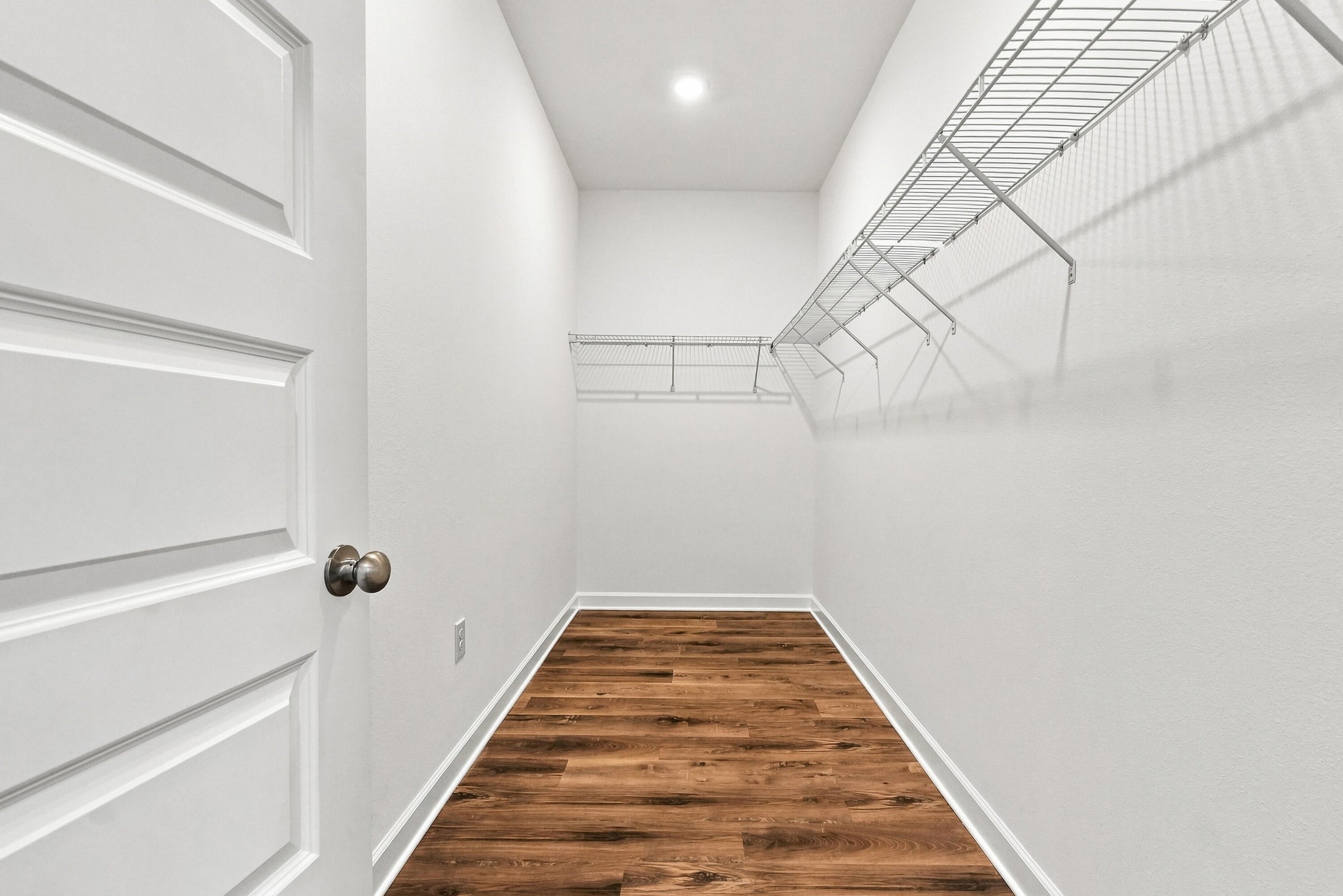 Longview Estates - Residential
