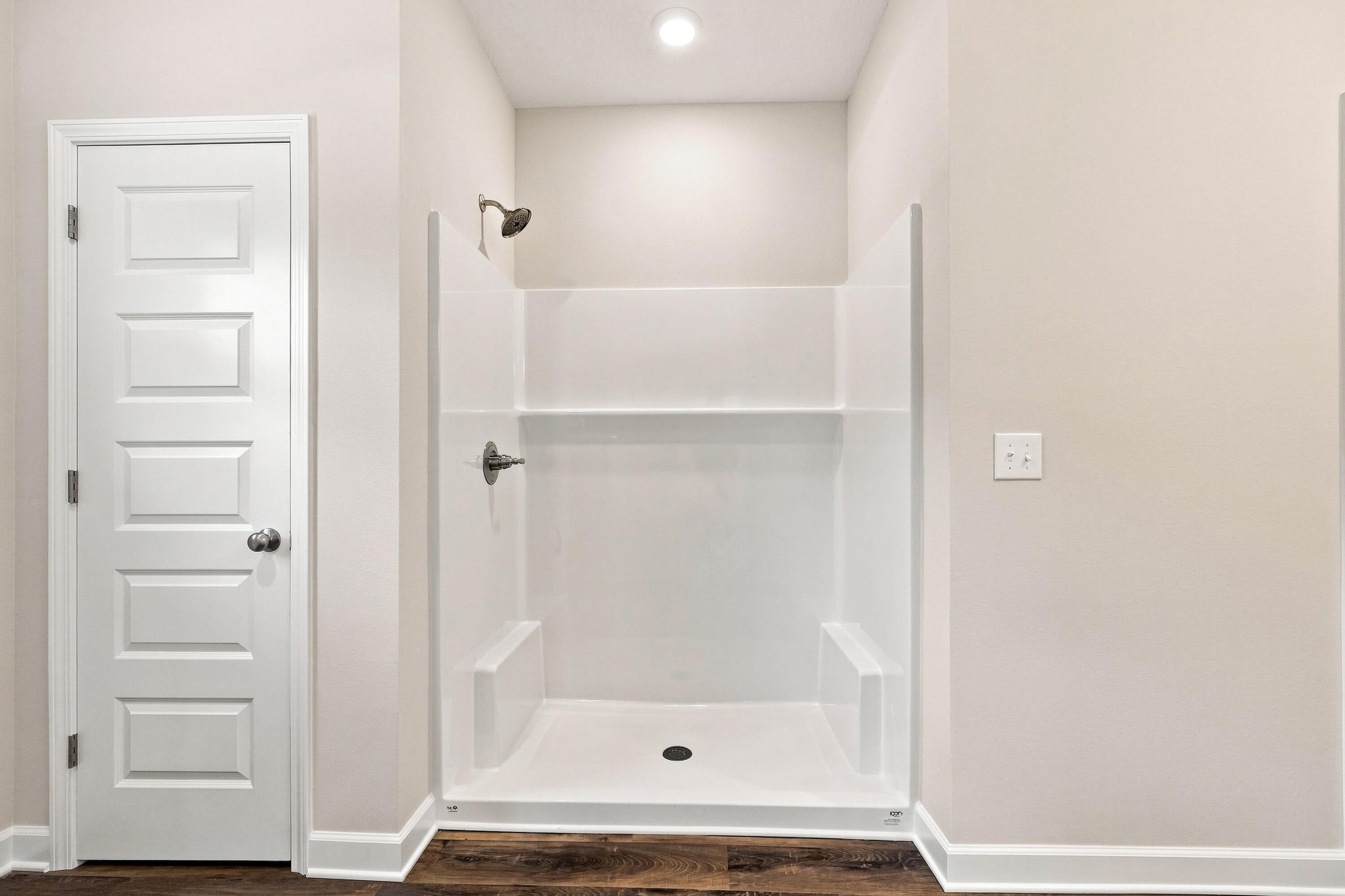 Longview Estates - Residential