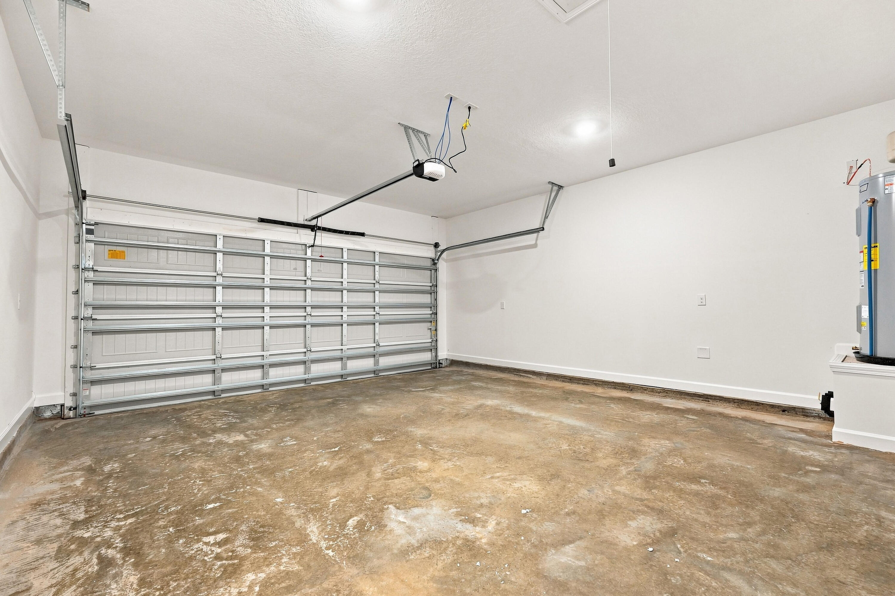 Longview Estates - Residential