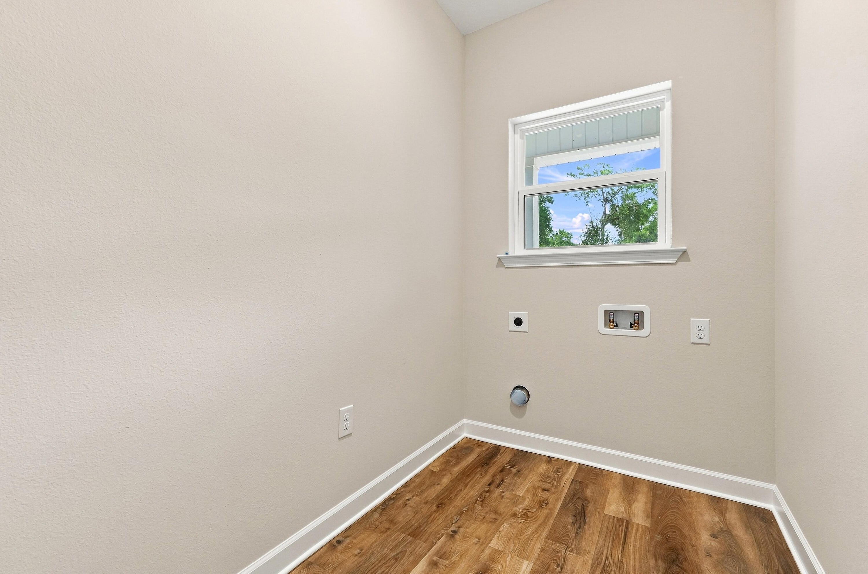 Longview Estates - Residential