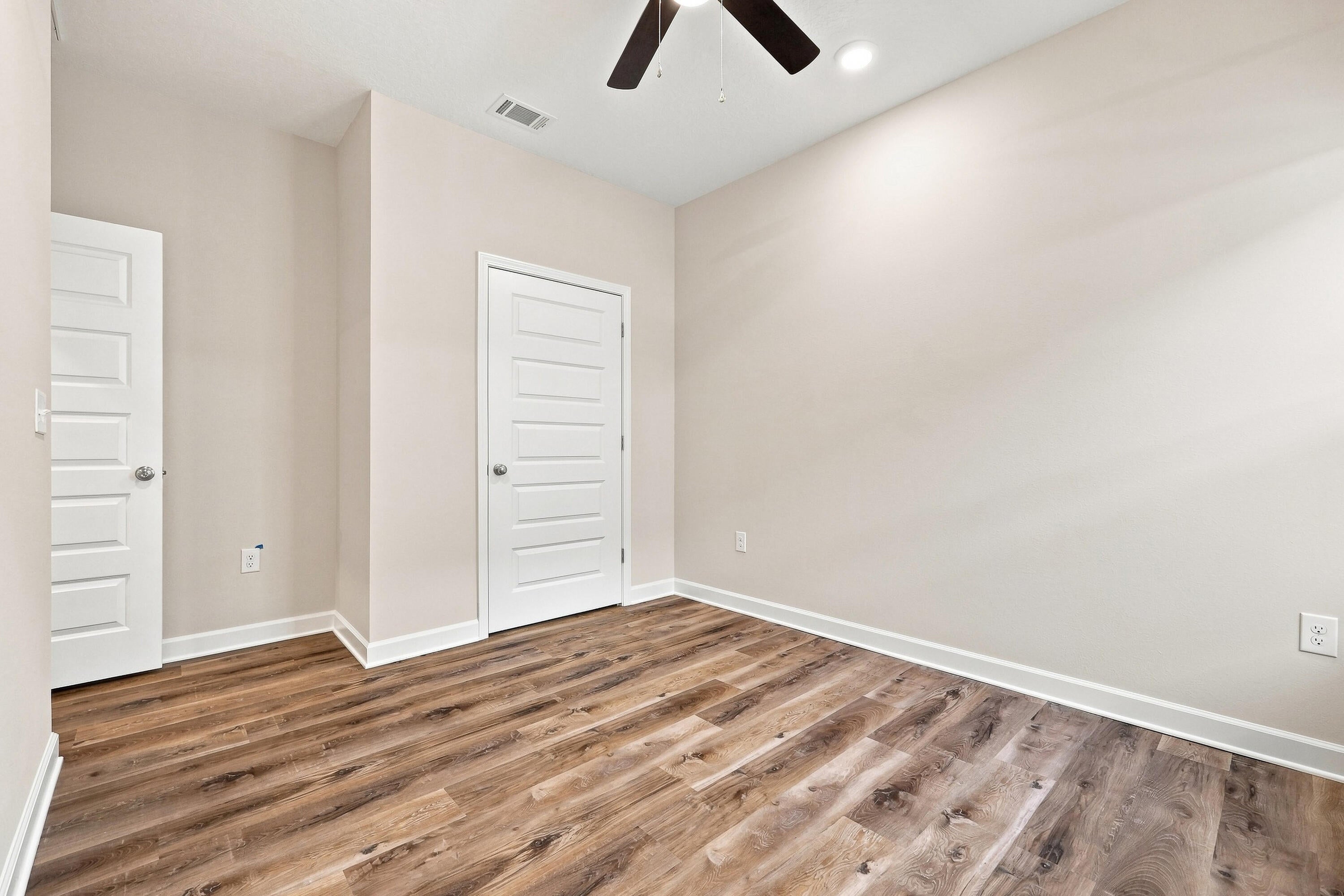 Longview Estates - Residential