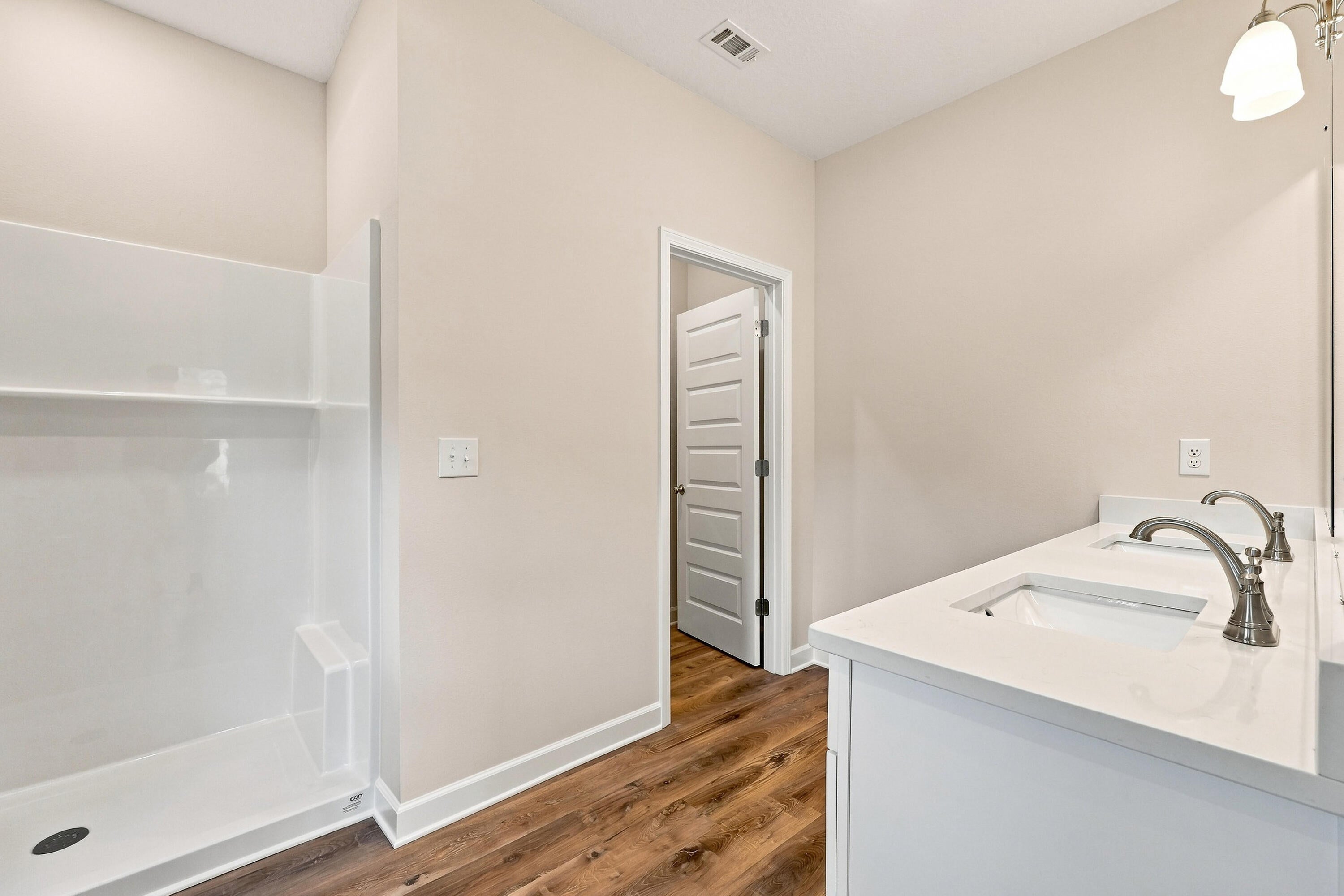 Longview Estates - Residential