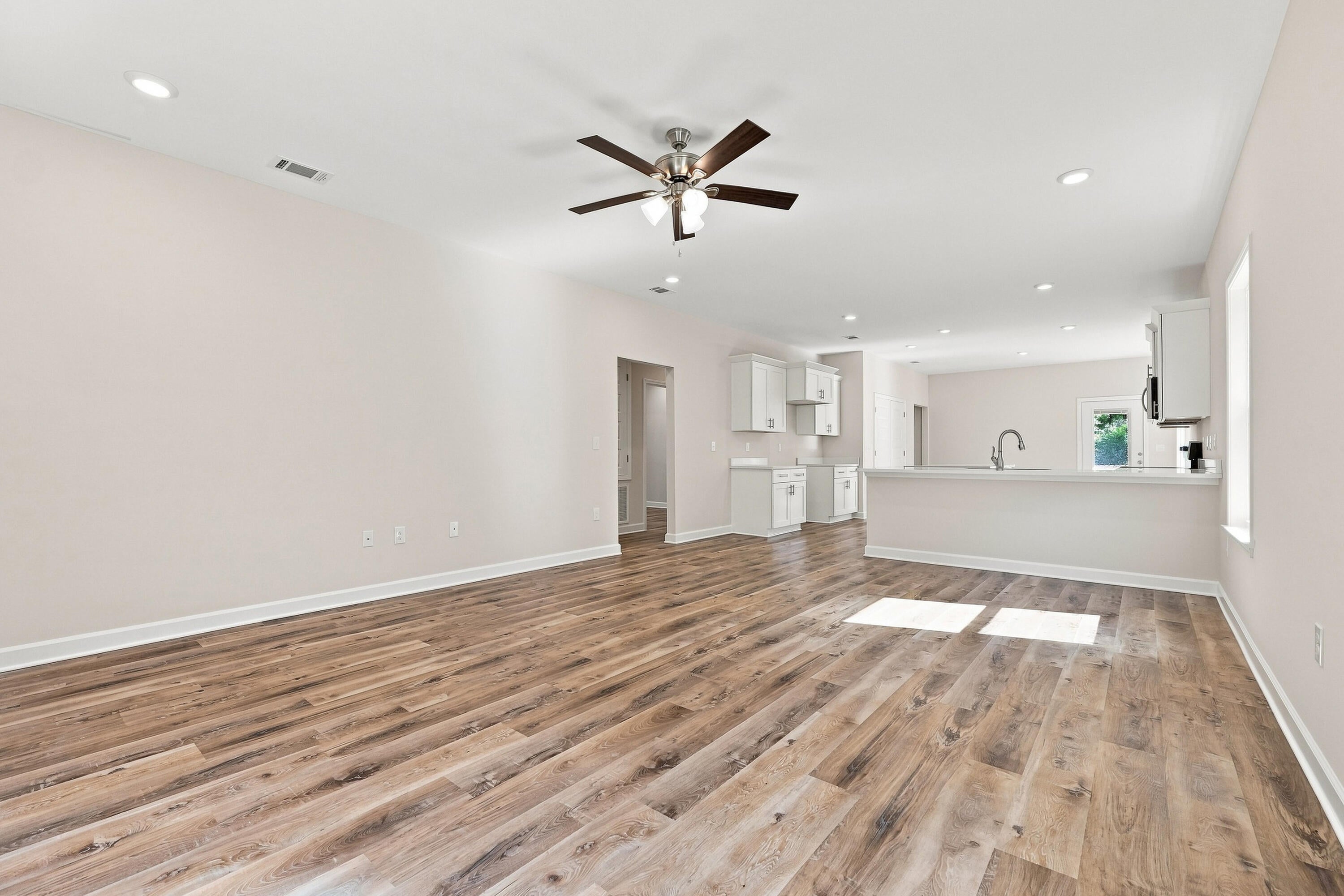 Longview Estates - Residential