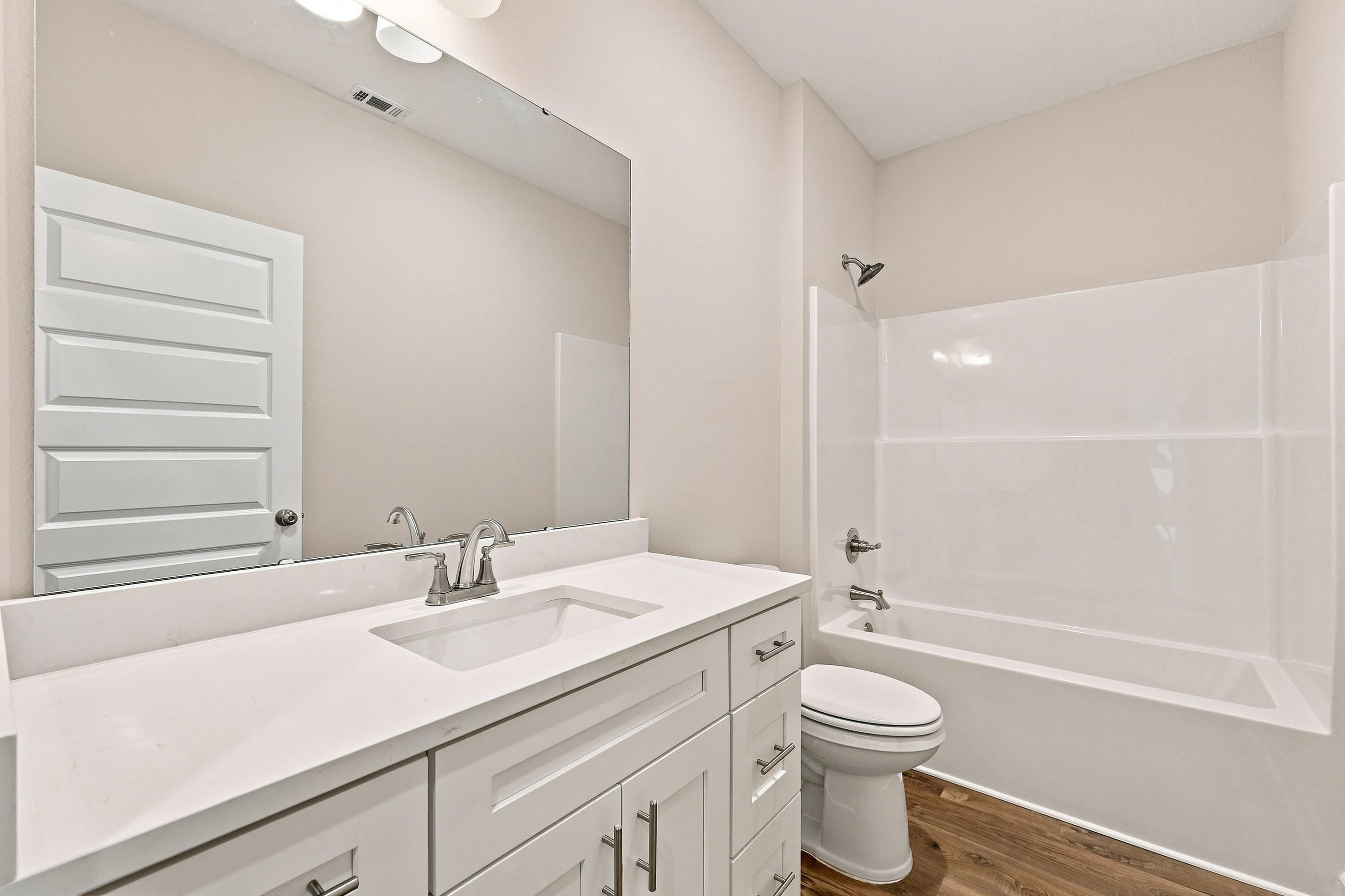 Longview Estates - Residential