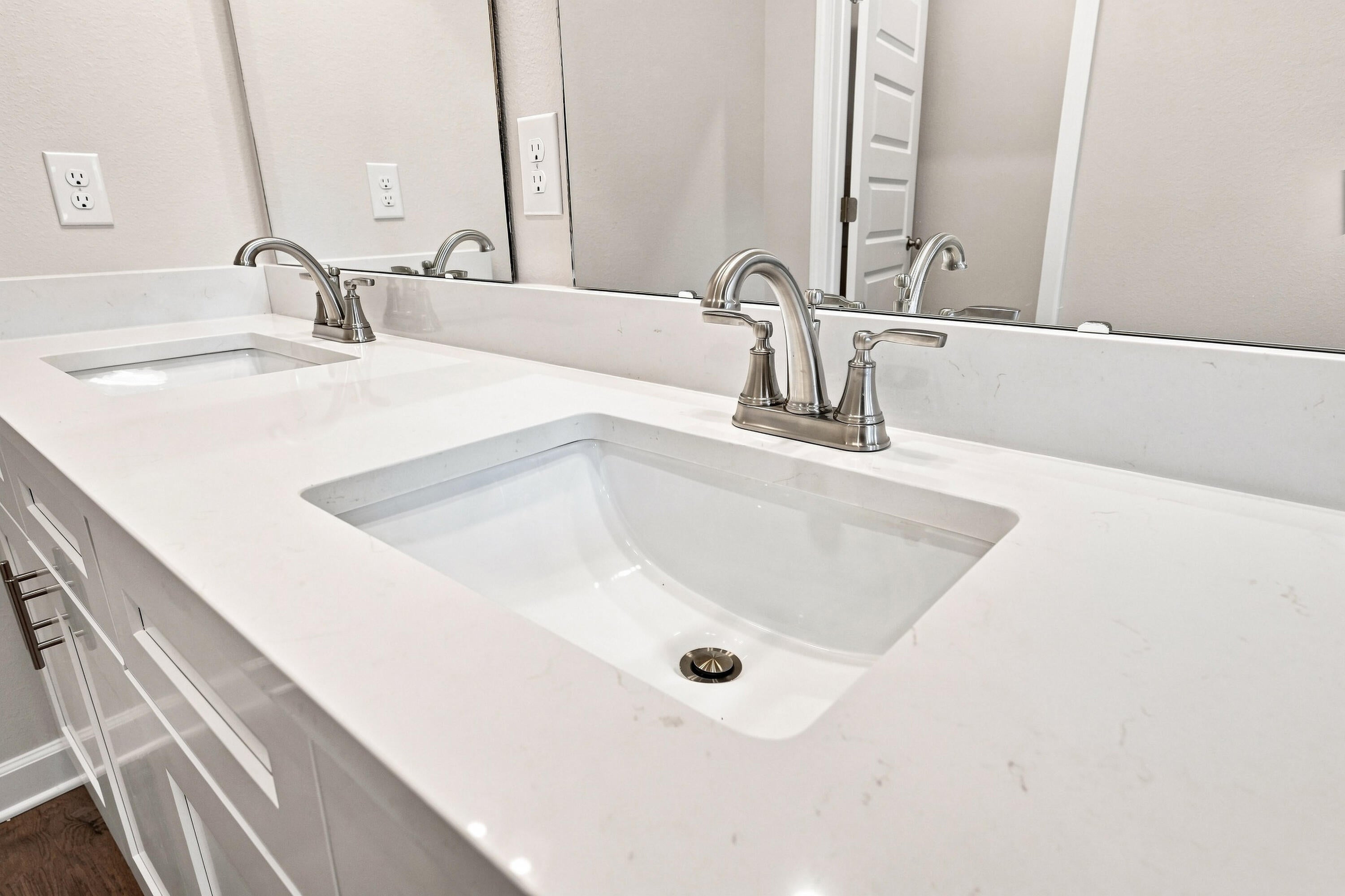 Longview Estates - Residential