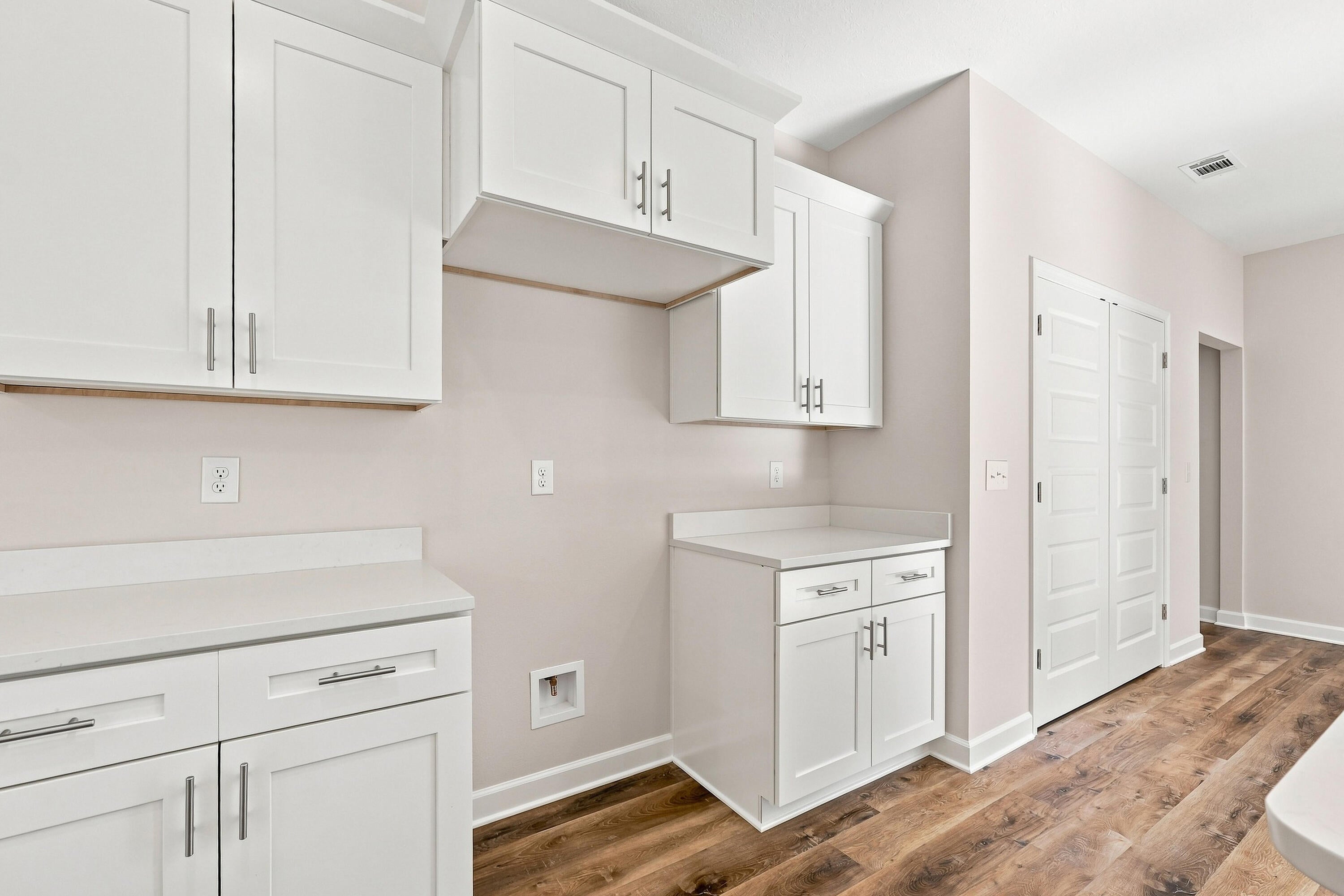 Longview Estates - Residential