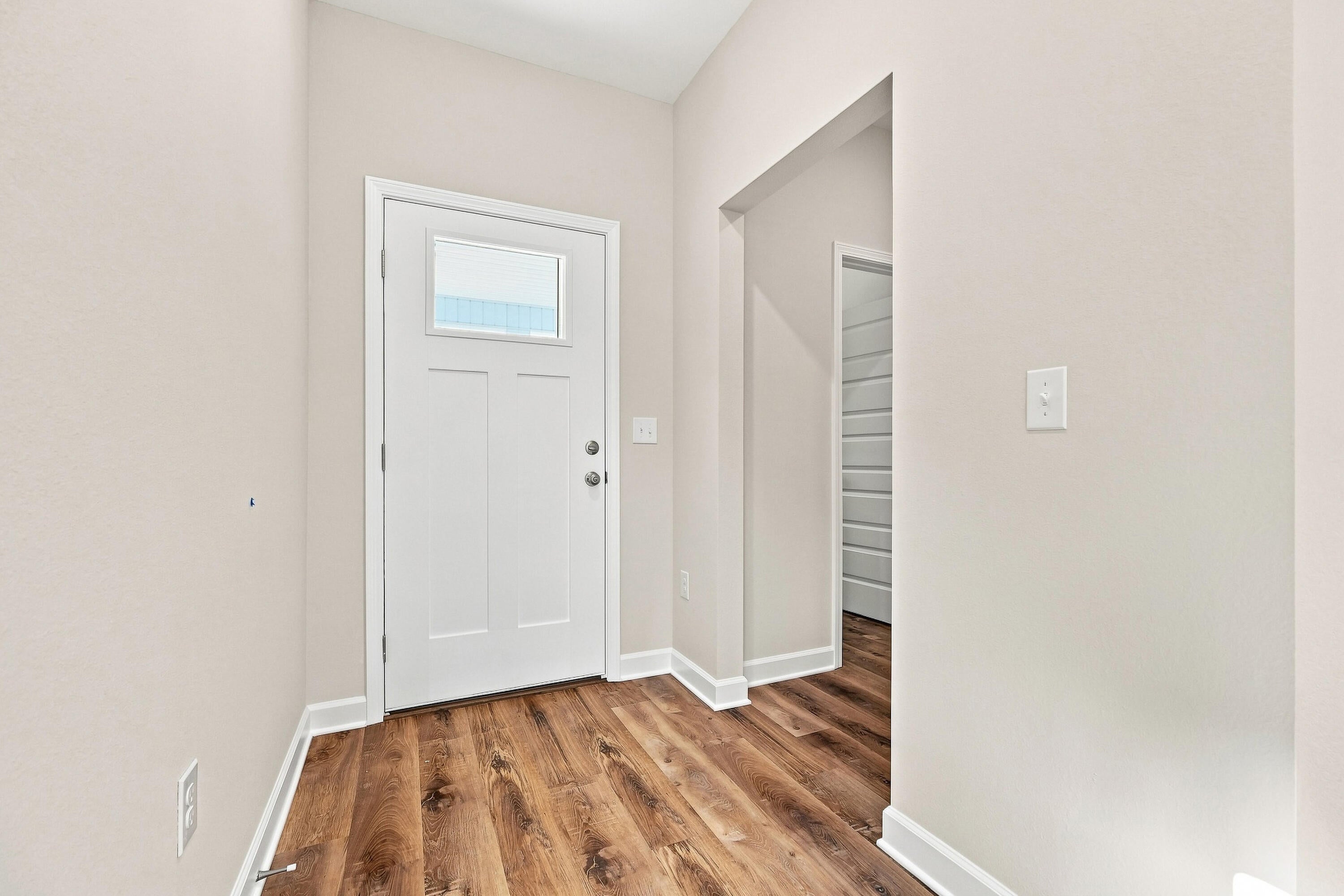 Longview Estates - Residential