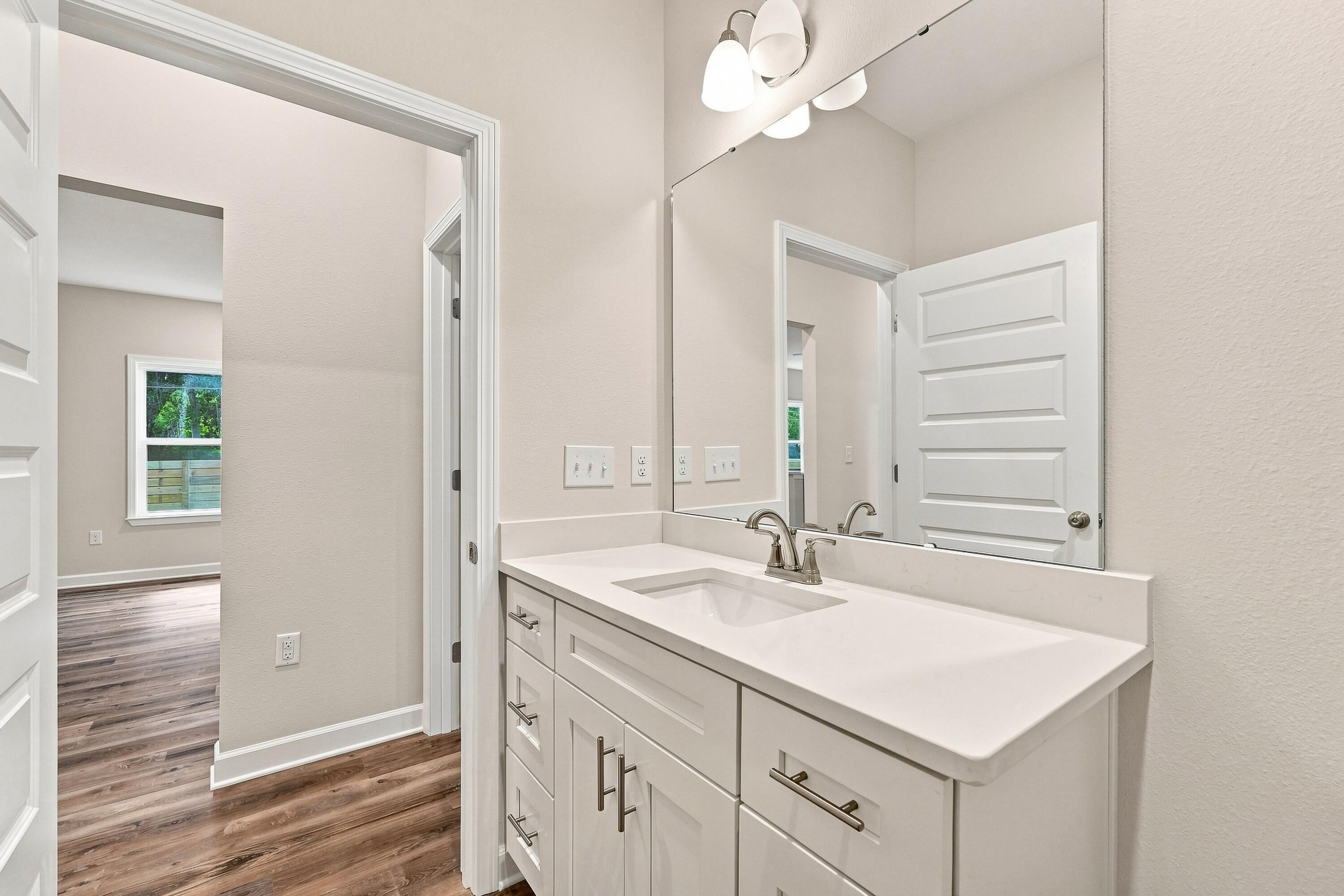 Longview Estates - Residential
