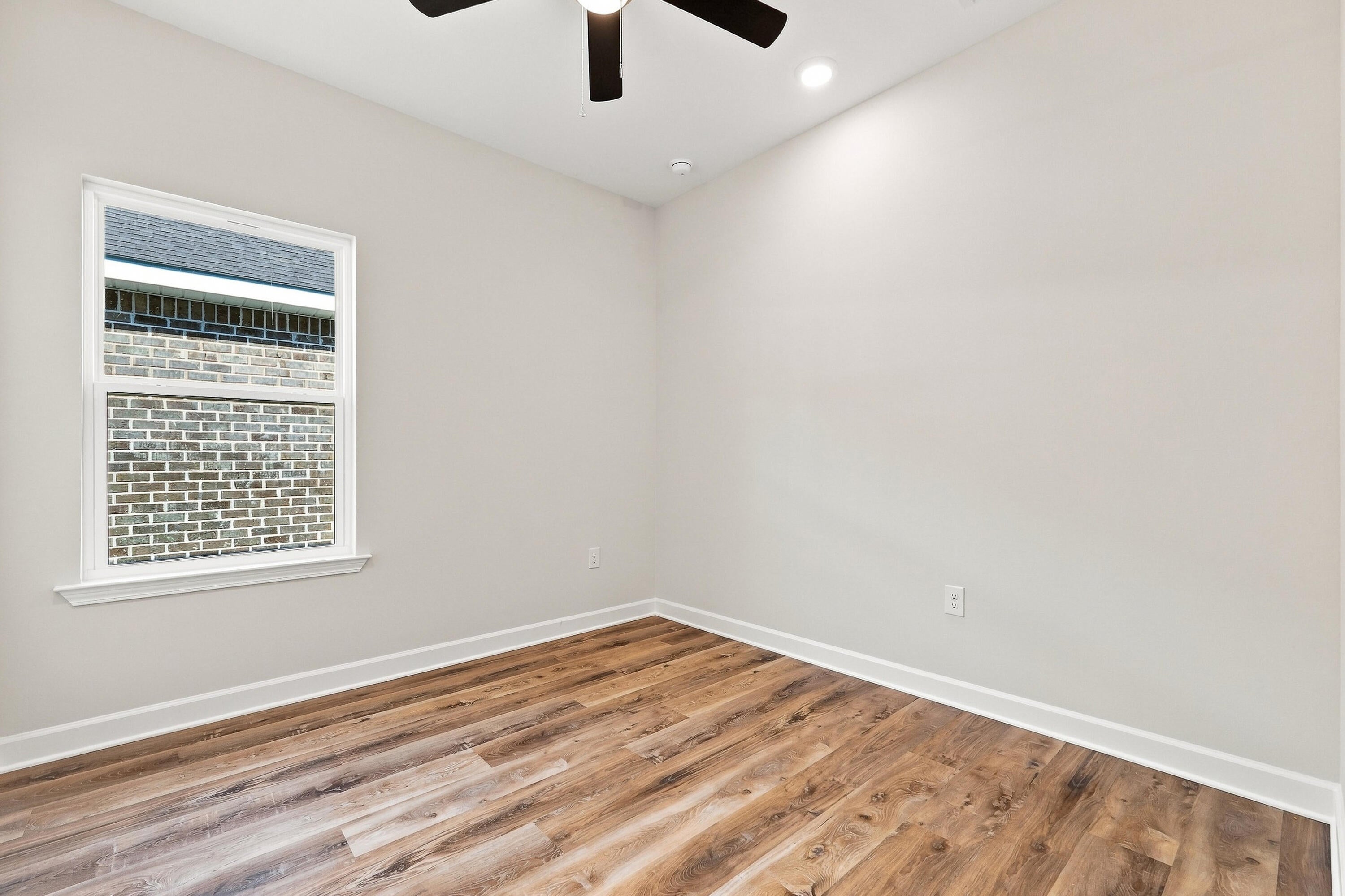 Longview Estates - Residential