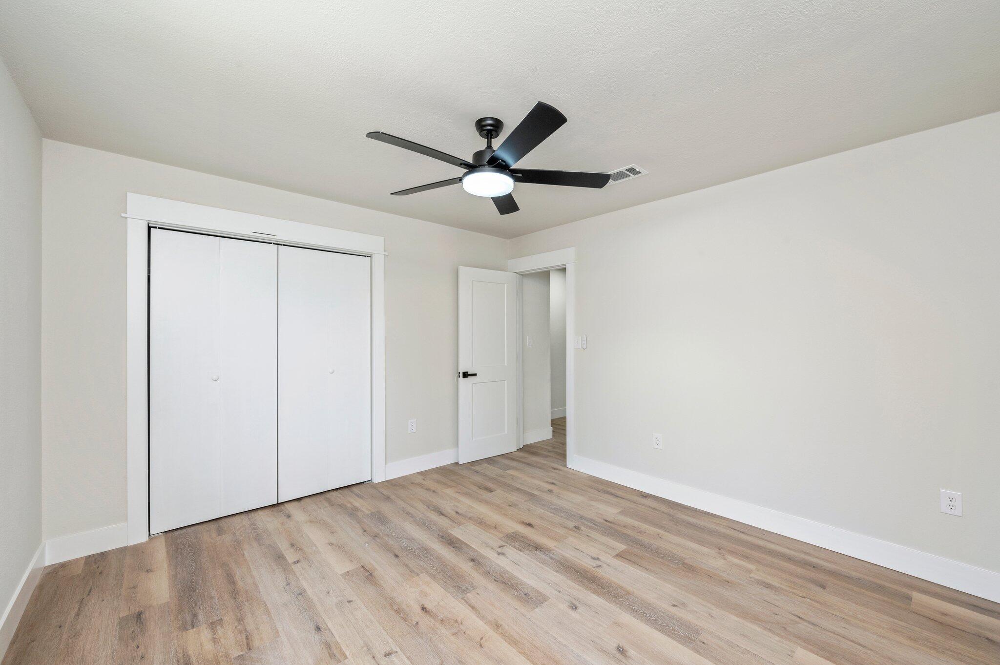 SKEETER RE/SUB LOT 10 - Residential