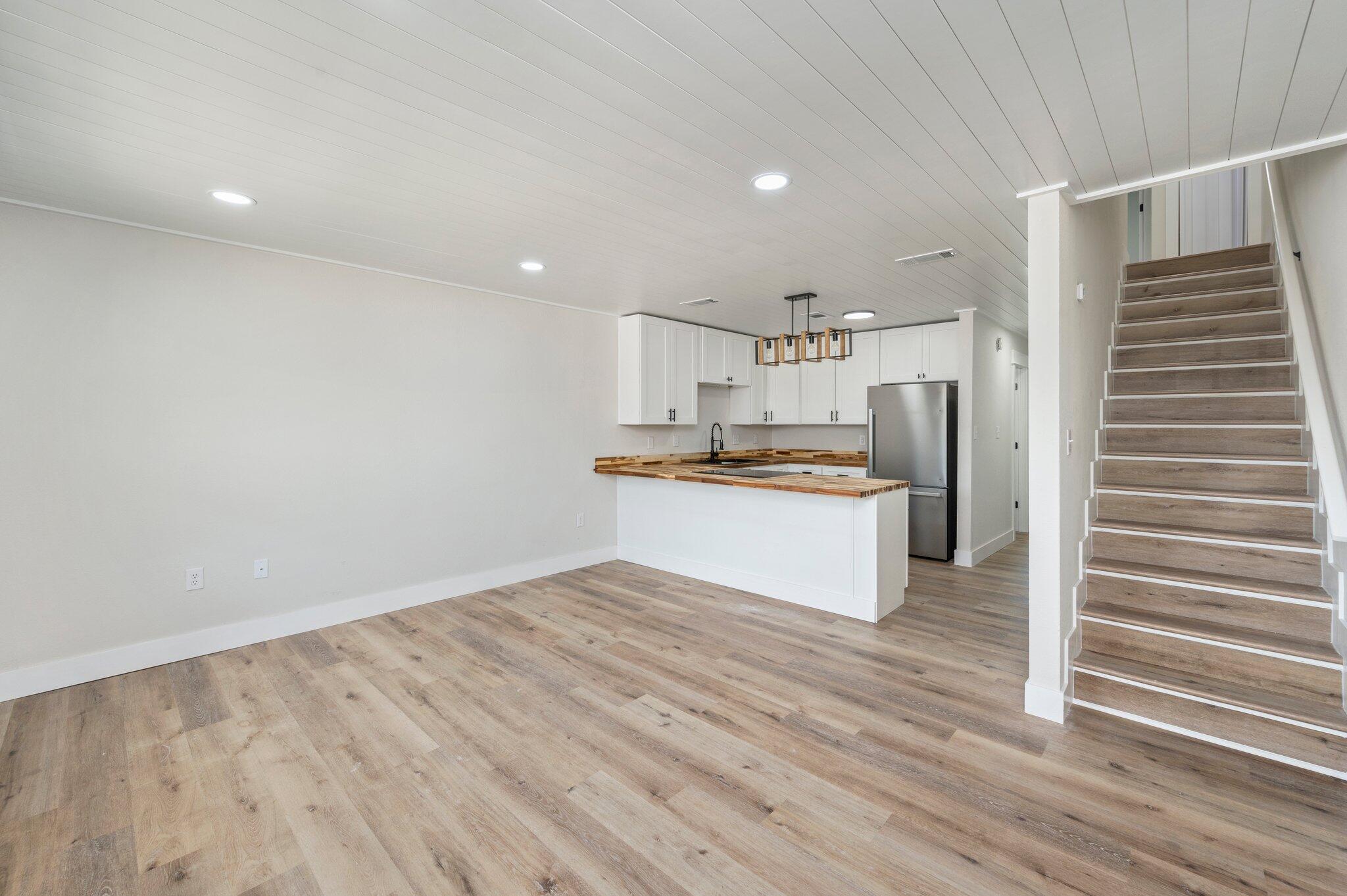 SKEETER RE/SUB LOT 10 - Residential