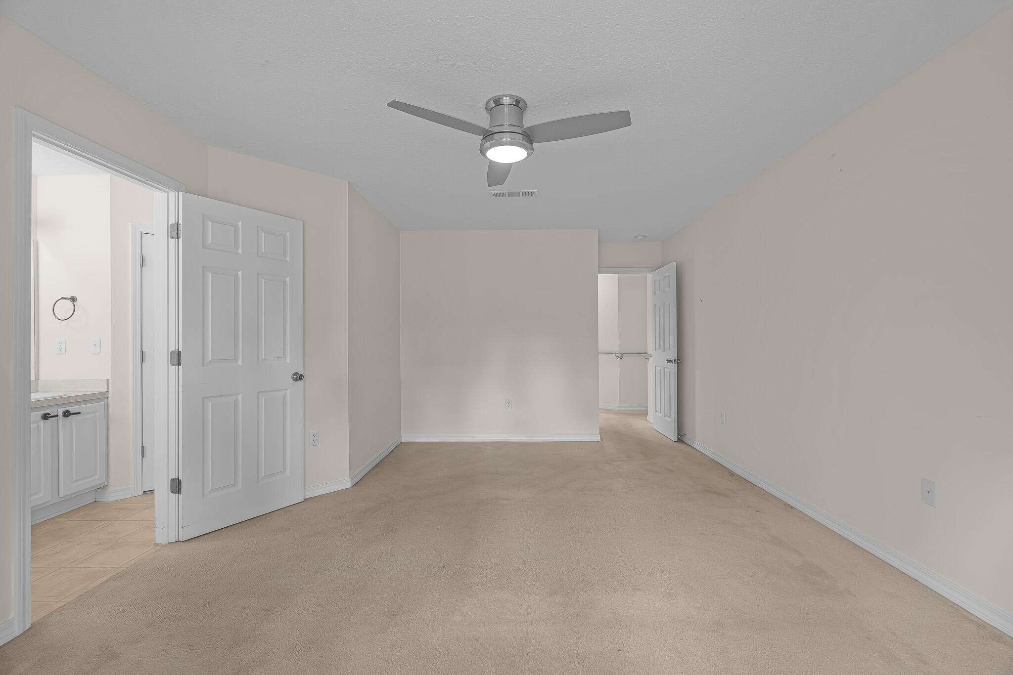 SKY RIDGE ESTATES 1ST ADD - Residential