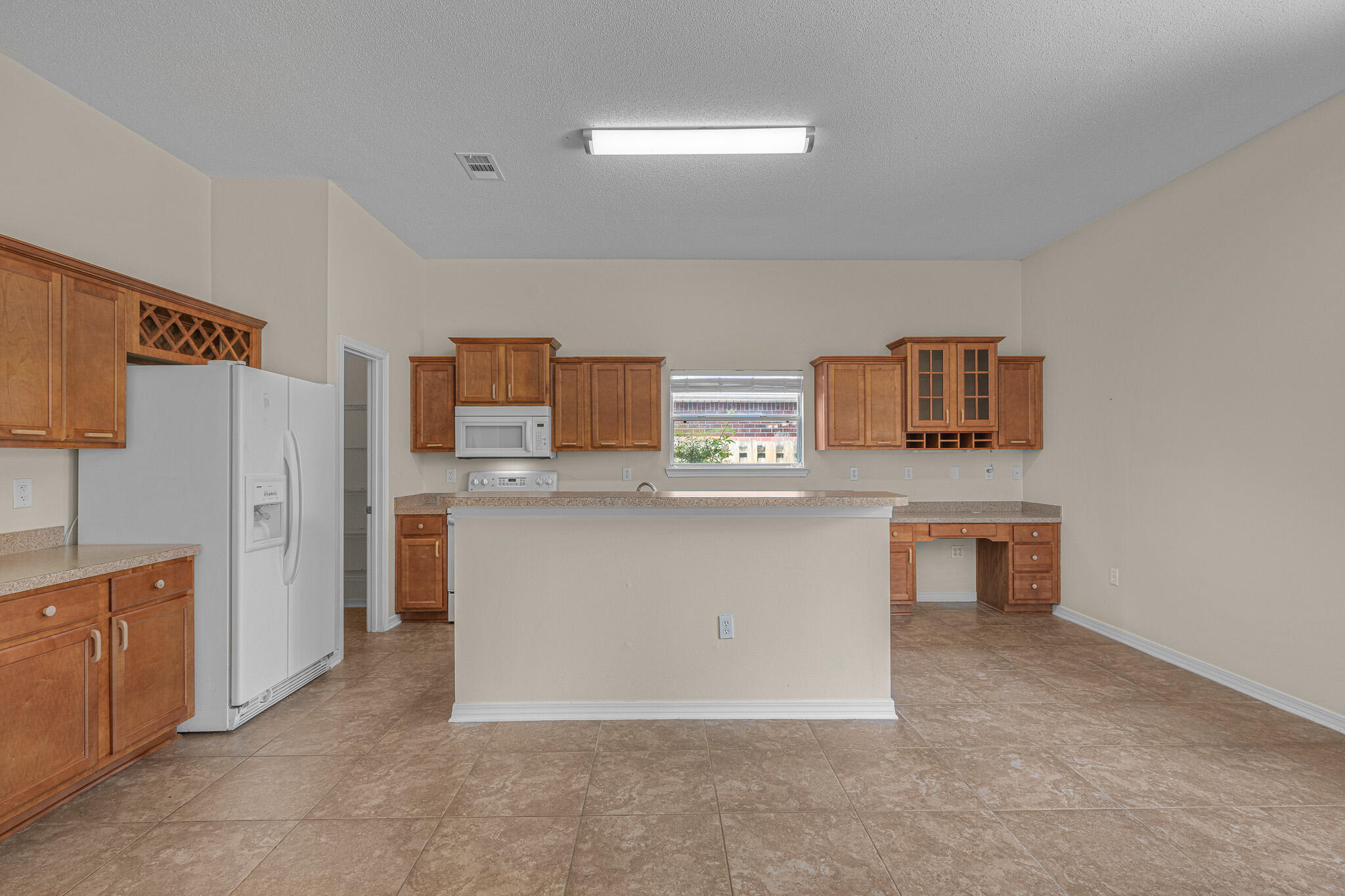 SKY RIDGE ESTATES 1ST ADD - Residential