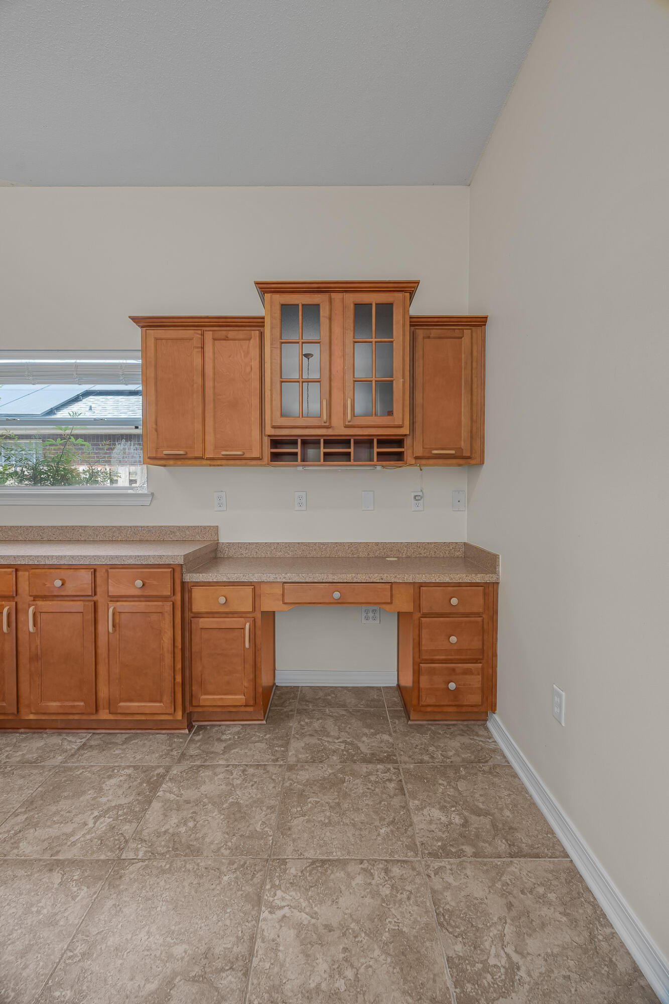 SKY RIDGE ESTATES 1ST ADD - Residential