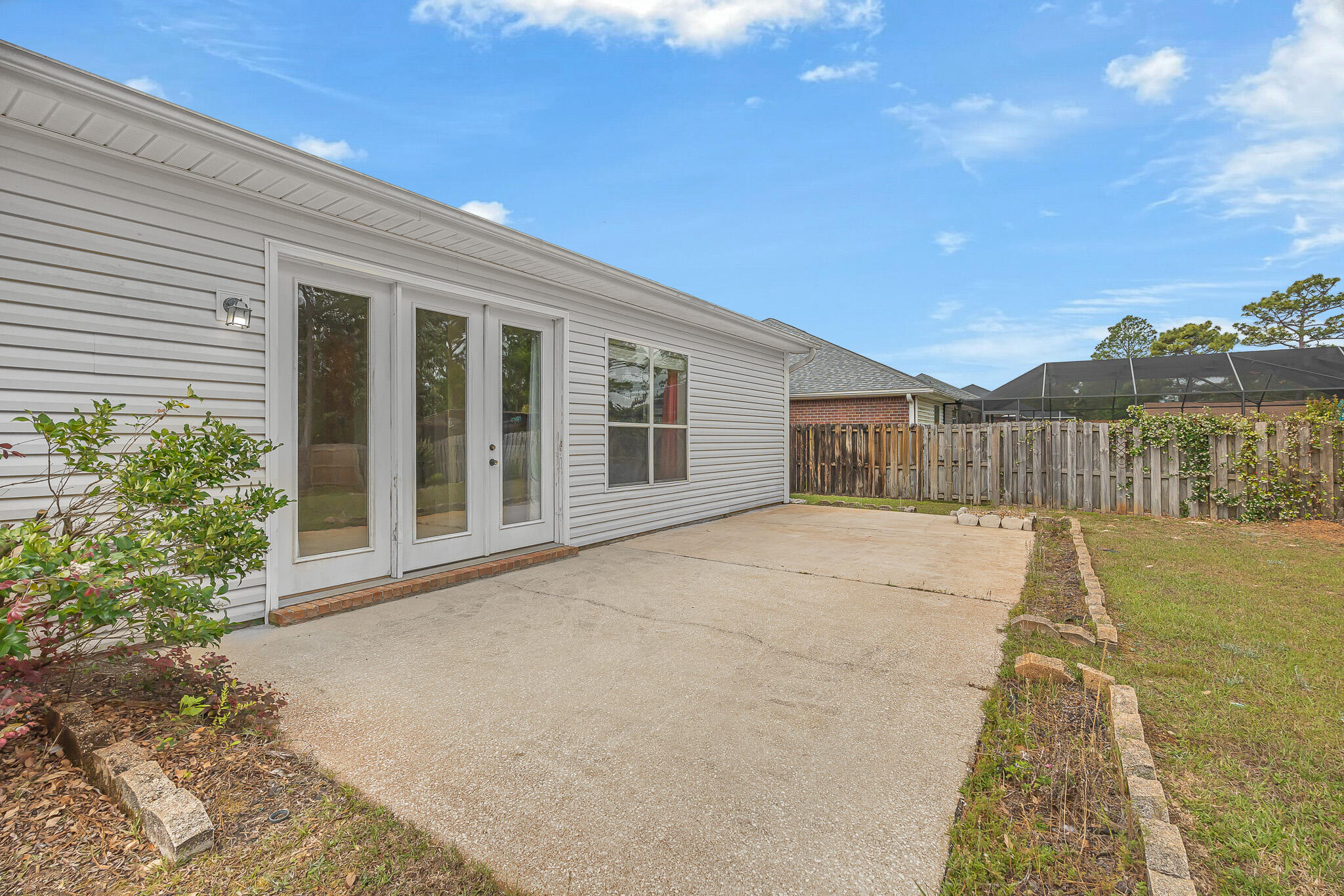 SKY RIDGE ESTATES 1ST ADD - Residential