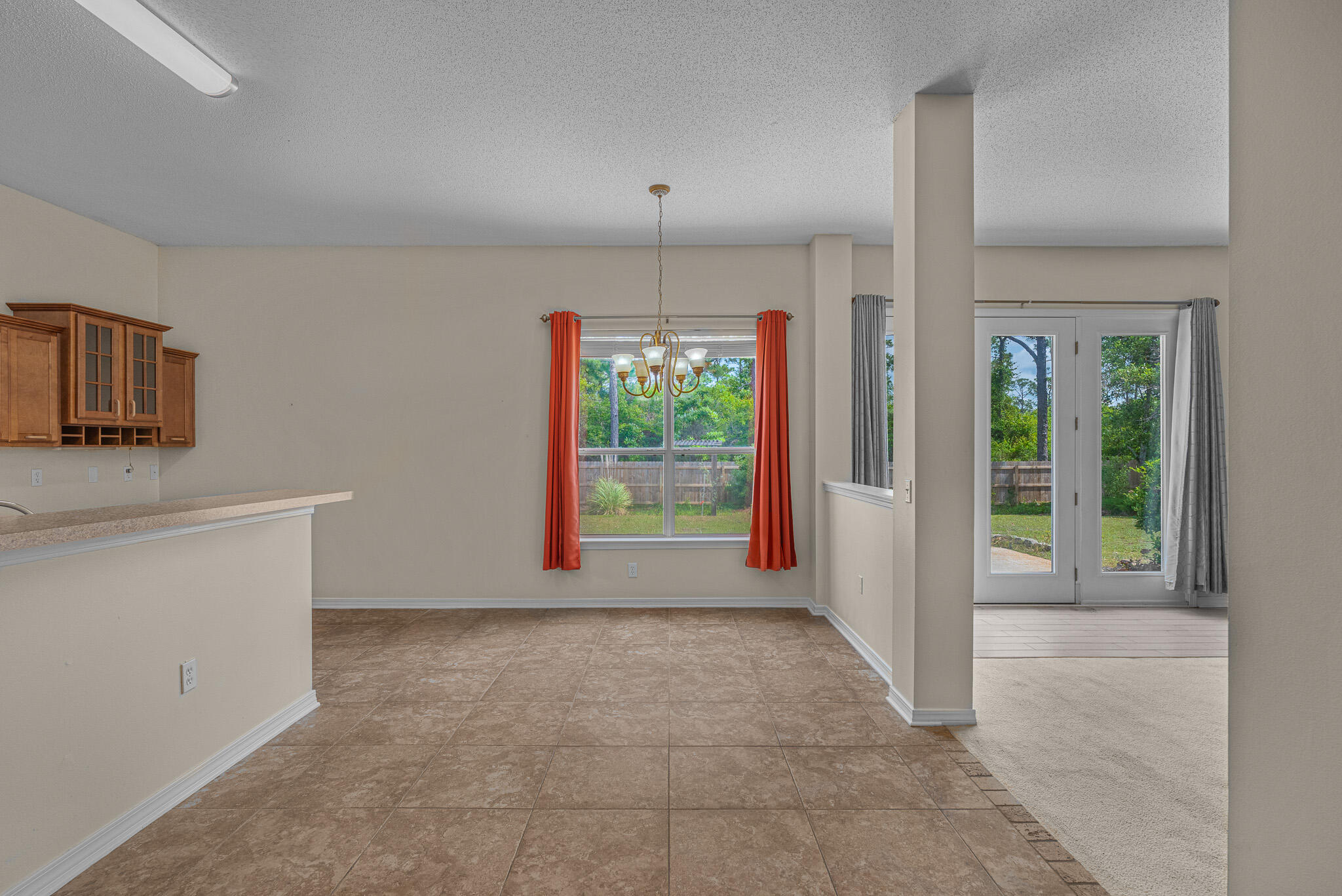 SKY RIDGE ESTATES 1ST ADD - Residential